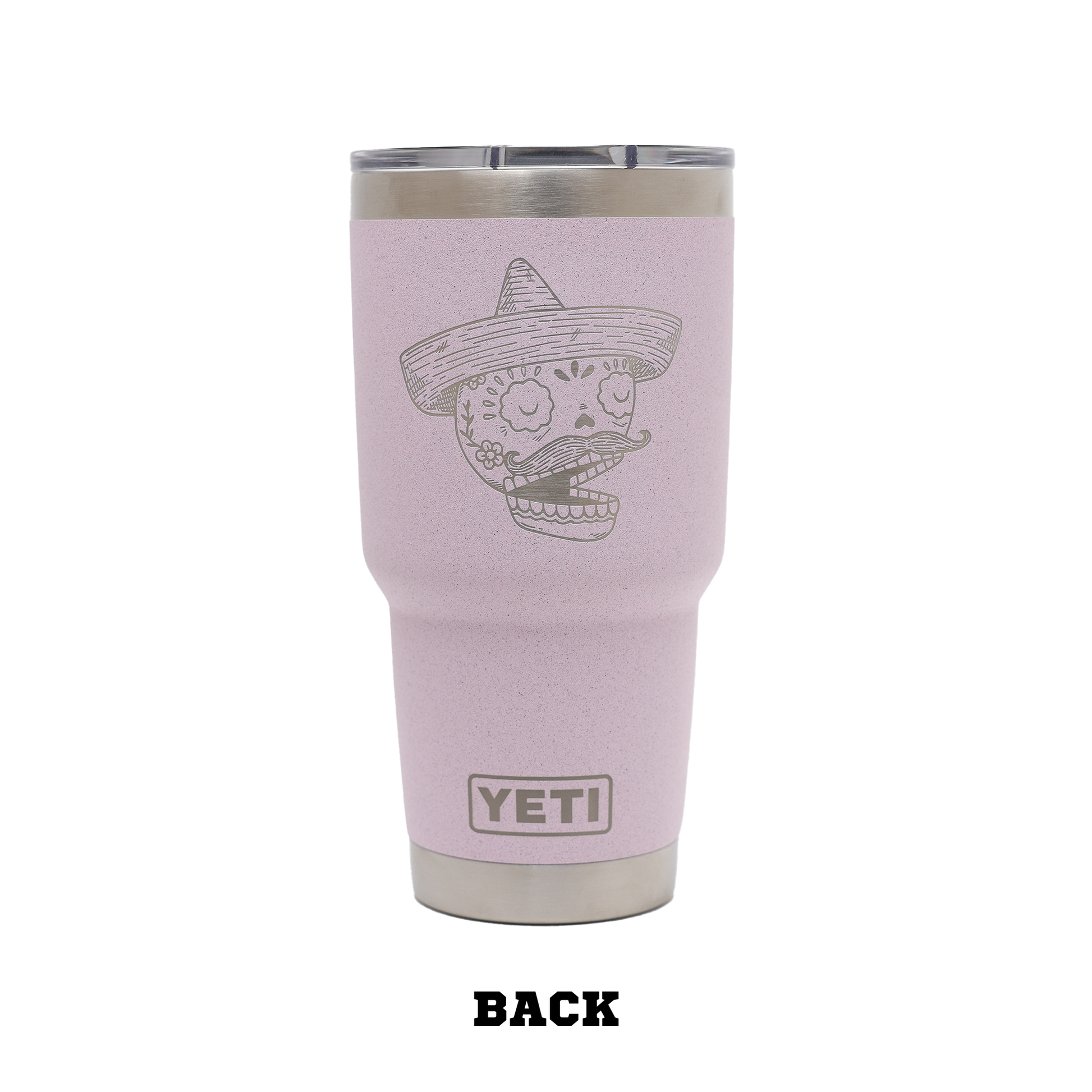 yeti-meat-church-meato-rambler-30oz-p9 20_f93ef502-57fa-4e25-80f3-7e0b172e9b3c.png