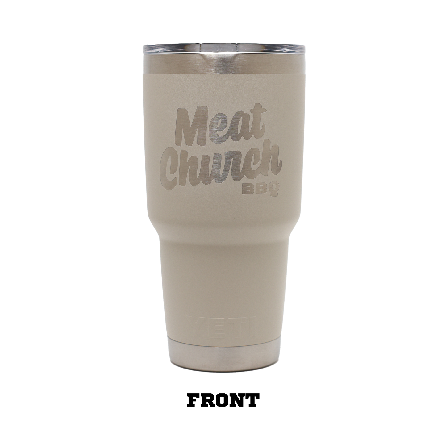 yeti-meat-church-meato-rambler-30oz-p9 21_7c26e1f3-b32b-489b-99ce-fa1e050d9832.png