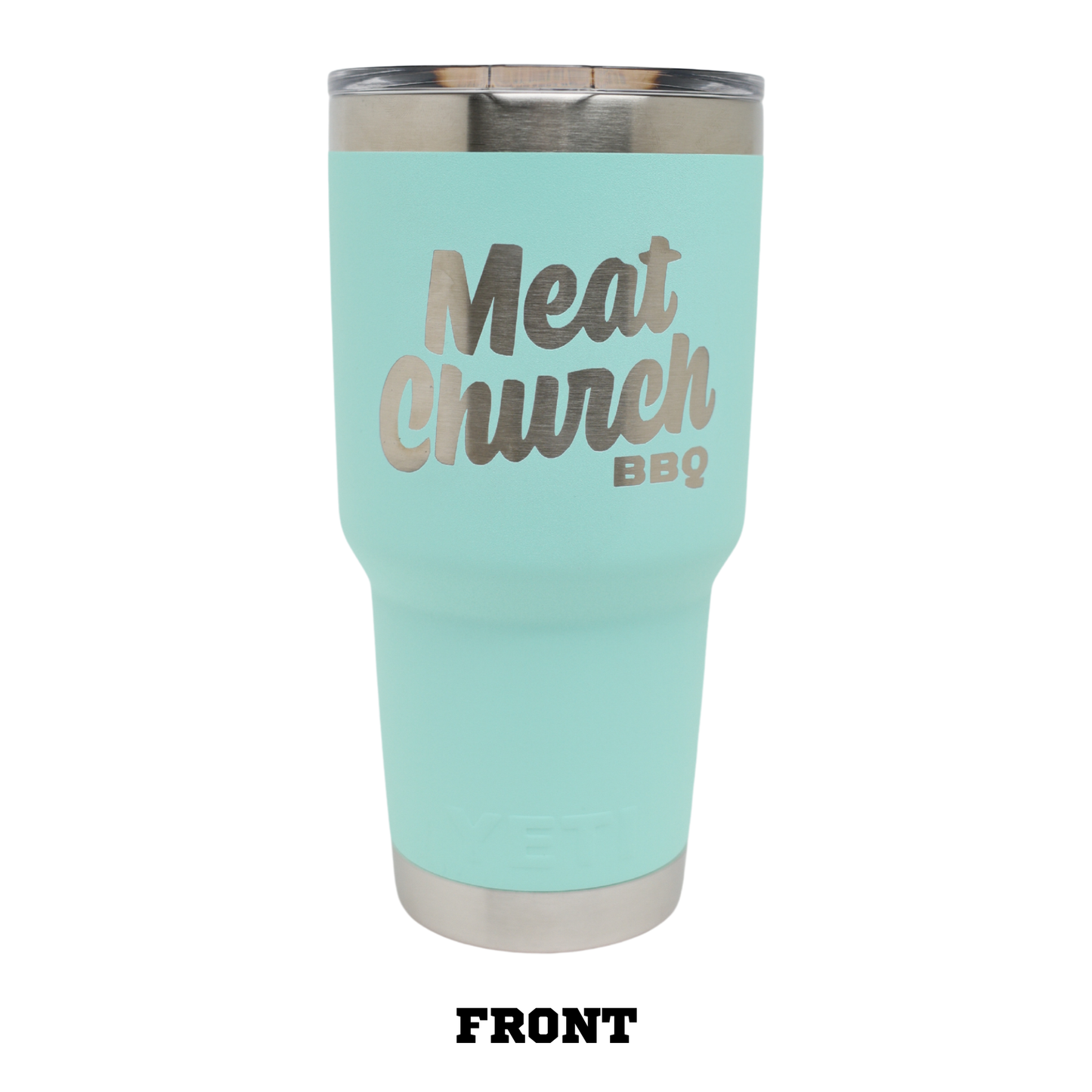 yeti-meat-church-meato-rambler-30oz-p9 21_8d23a76f-4ccc-4fba-91de-640aed0267a8.png