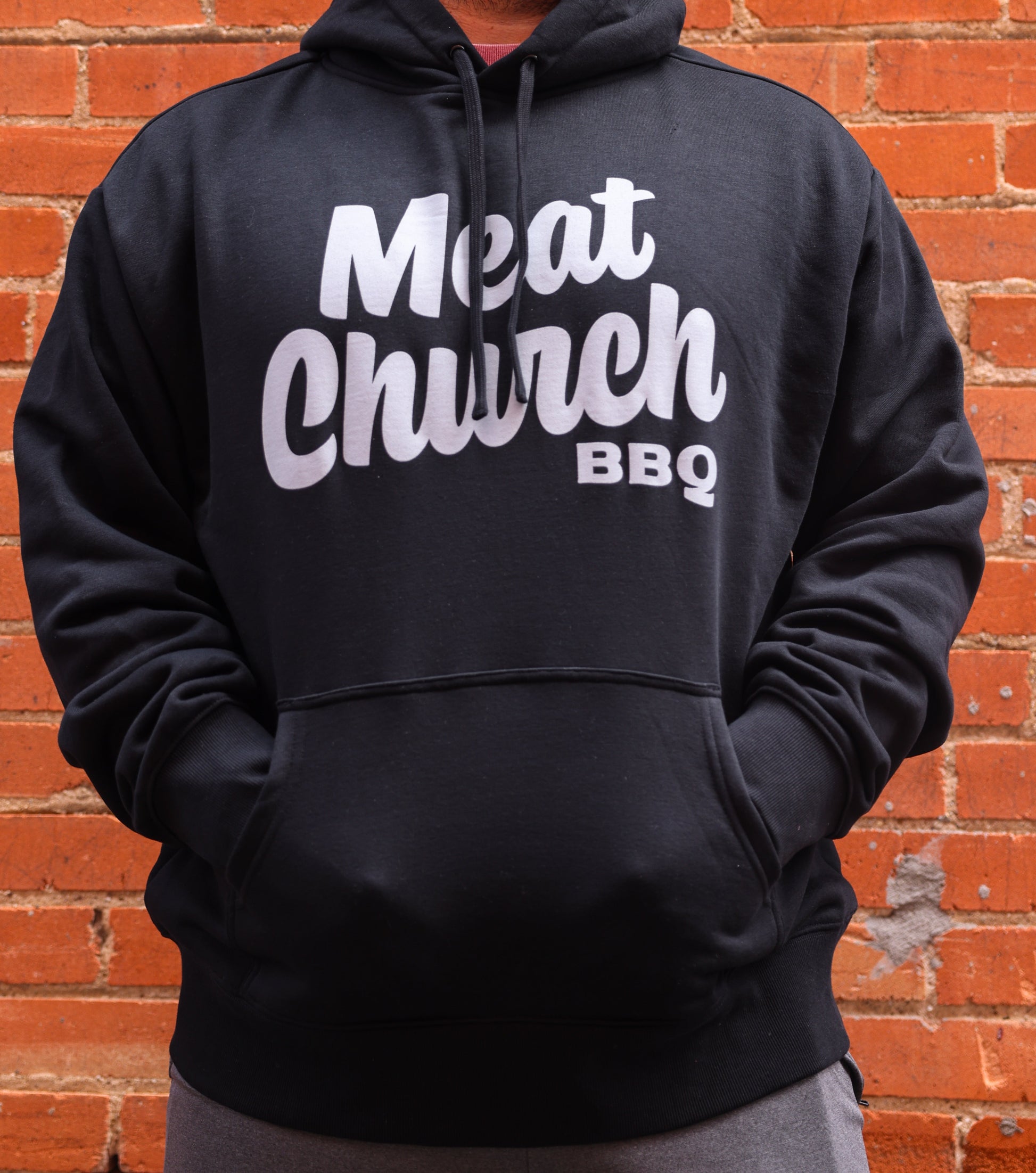 grey-out-mc-hoodie-b0 222A4257.jpg