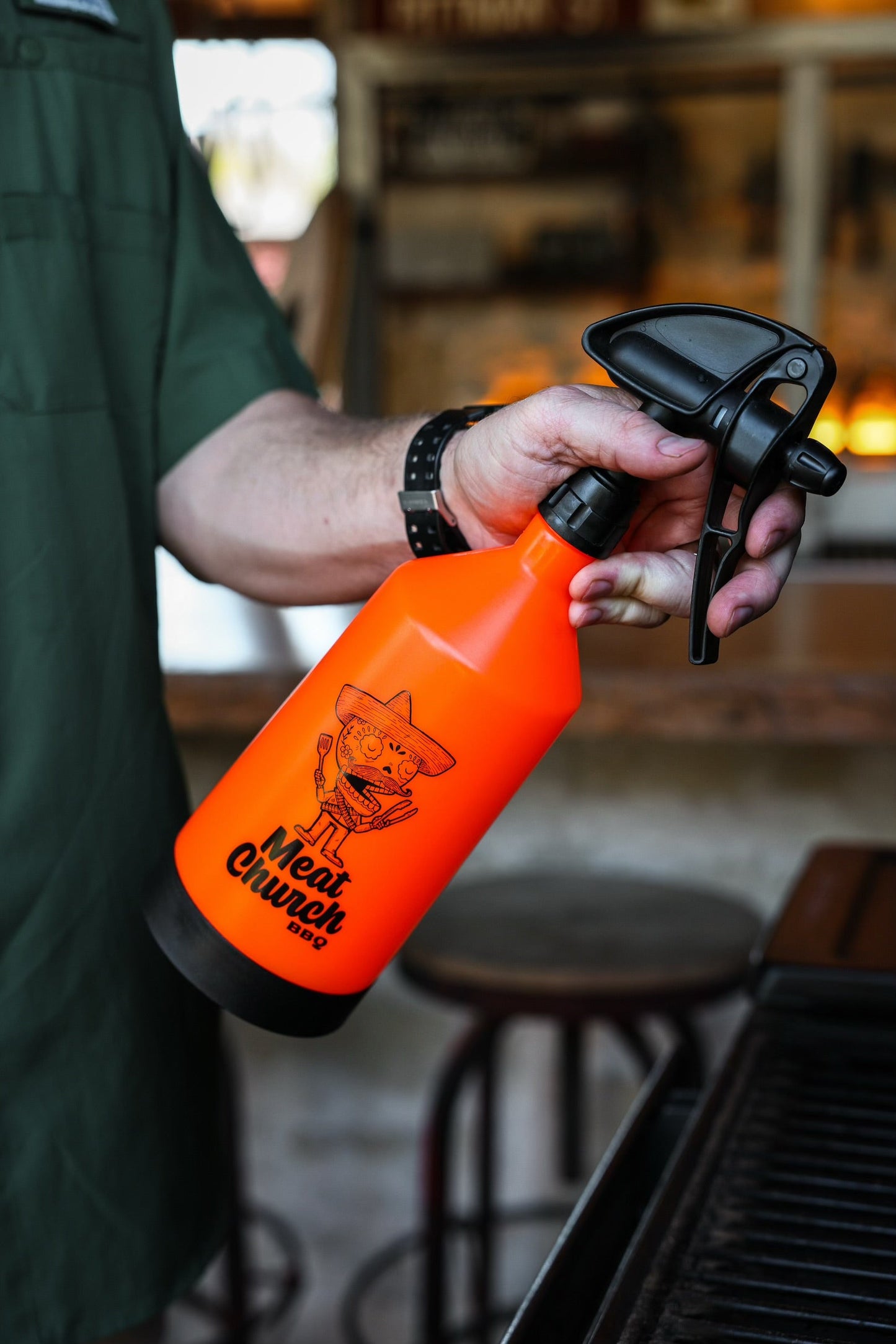 spray-bottle-p8 222A5887-2.jpg