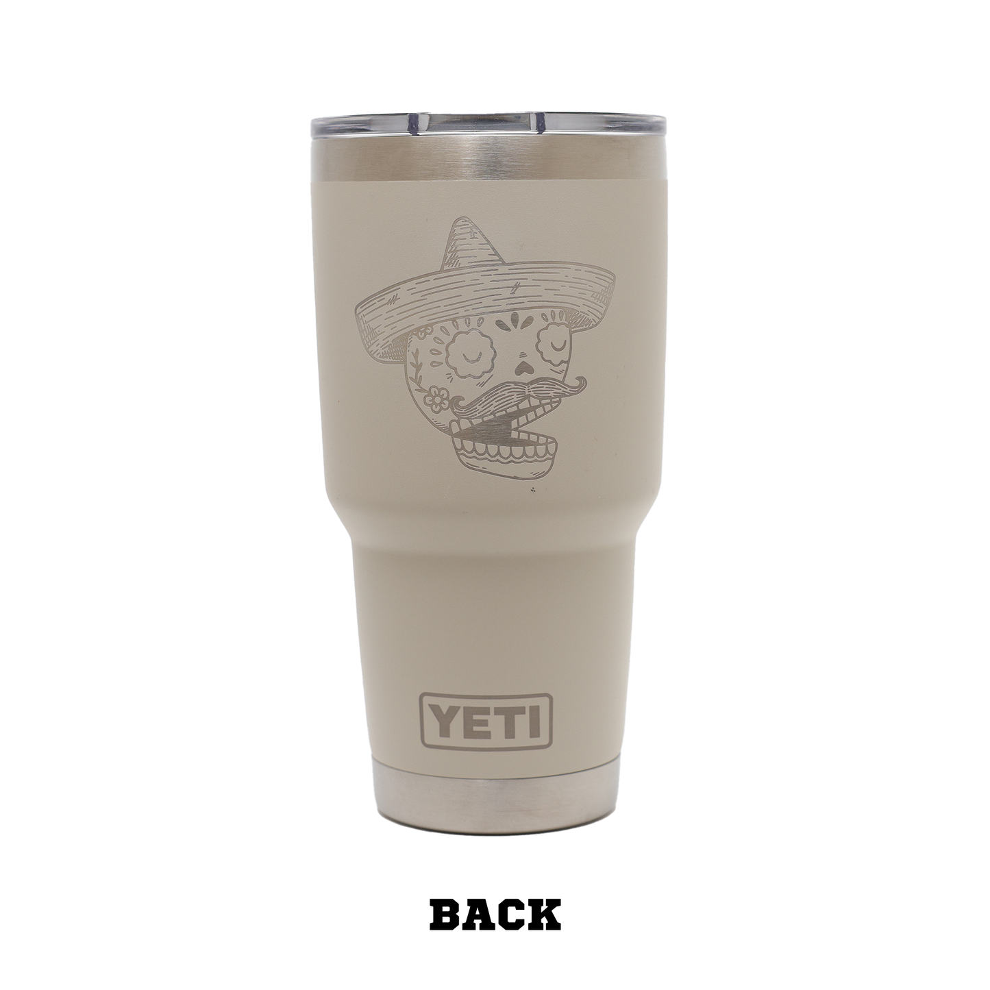 yeti-meat-church-meato-rambler-30oz-p9 22_07dd913b-31b8-4a4b-972d-5b4ca21c434b.png