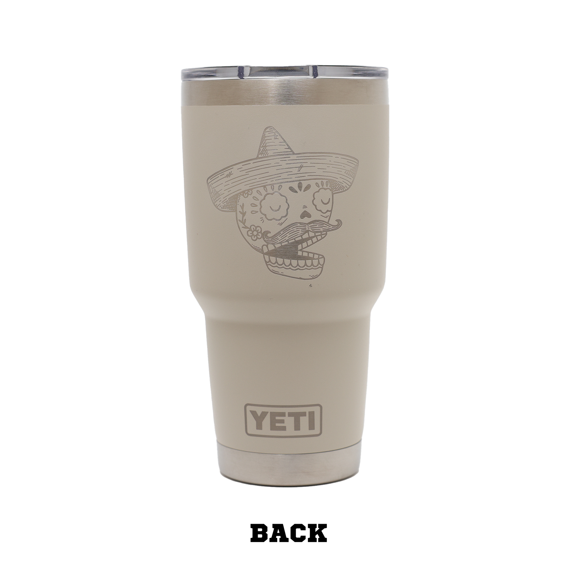 yeti-meat-church-meato-rambler-30oz-p9 22_07dd913b-31b8-4a4b-972d-5b4ca21c434b.png
