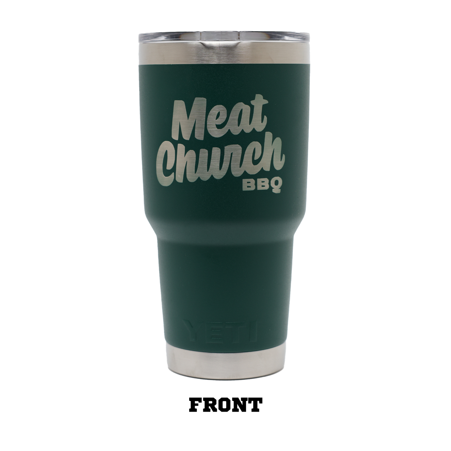 yeti-meat-church-meato-rambler-30oz-p9 23.png