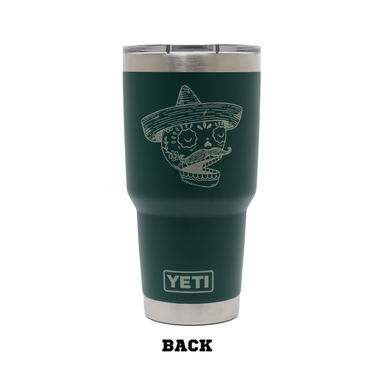 yeti-meat-church-meato-rambler-30oz-p9 24.png