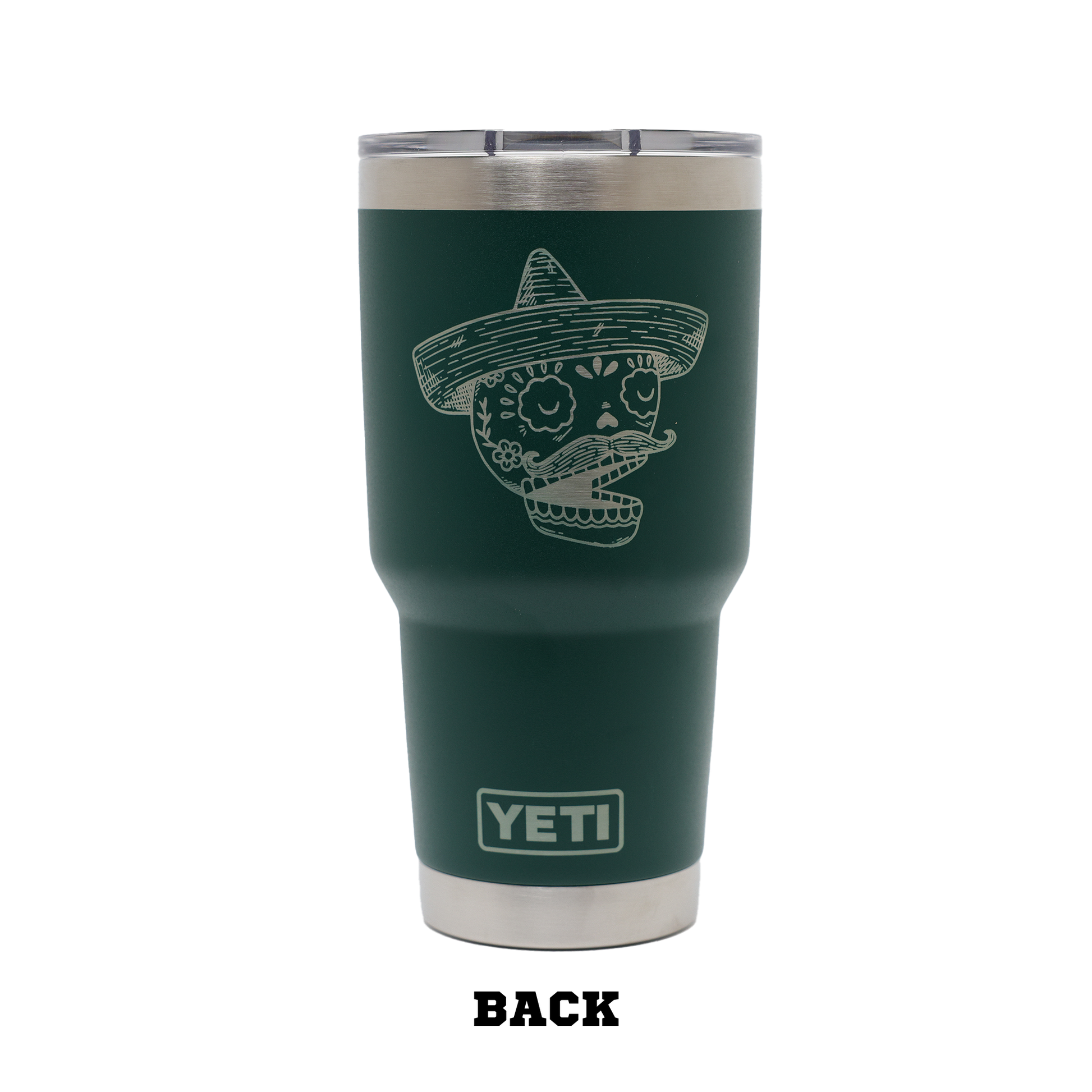 yeti-meat-church-meato-rambler-30oz-p9 24.png