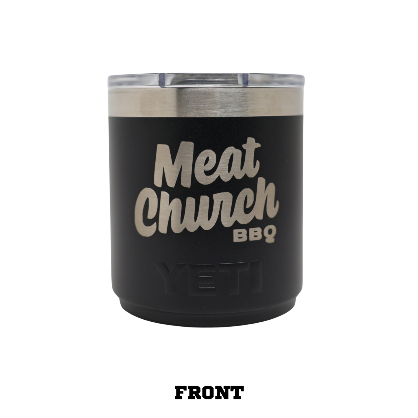 yeti-meat-church-rambler-10-lowball-p6 25.png