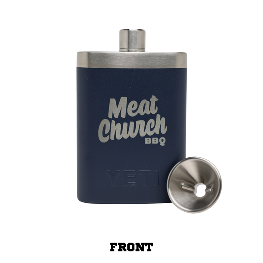 yeti-flask-k8 28_c4452aec-ee35-469d-a8ef-f1d200c85443.png