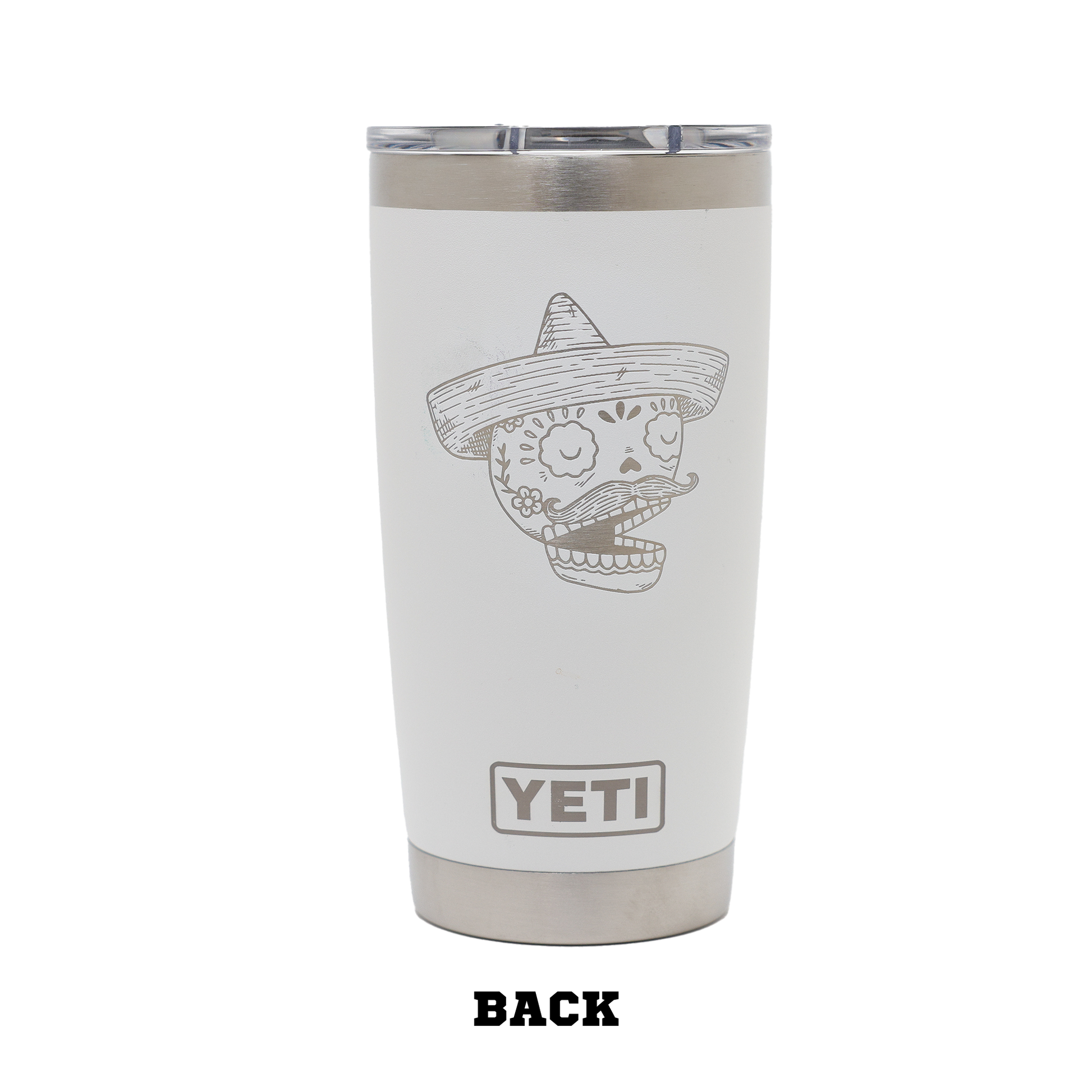 yeti-meat-church-meato-rambler-20oz-l7 2_2d446e65-6ef2-4cff-a9bd-1e7ff5f44f32.png