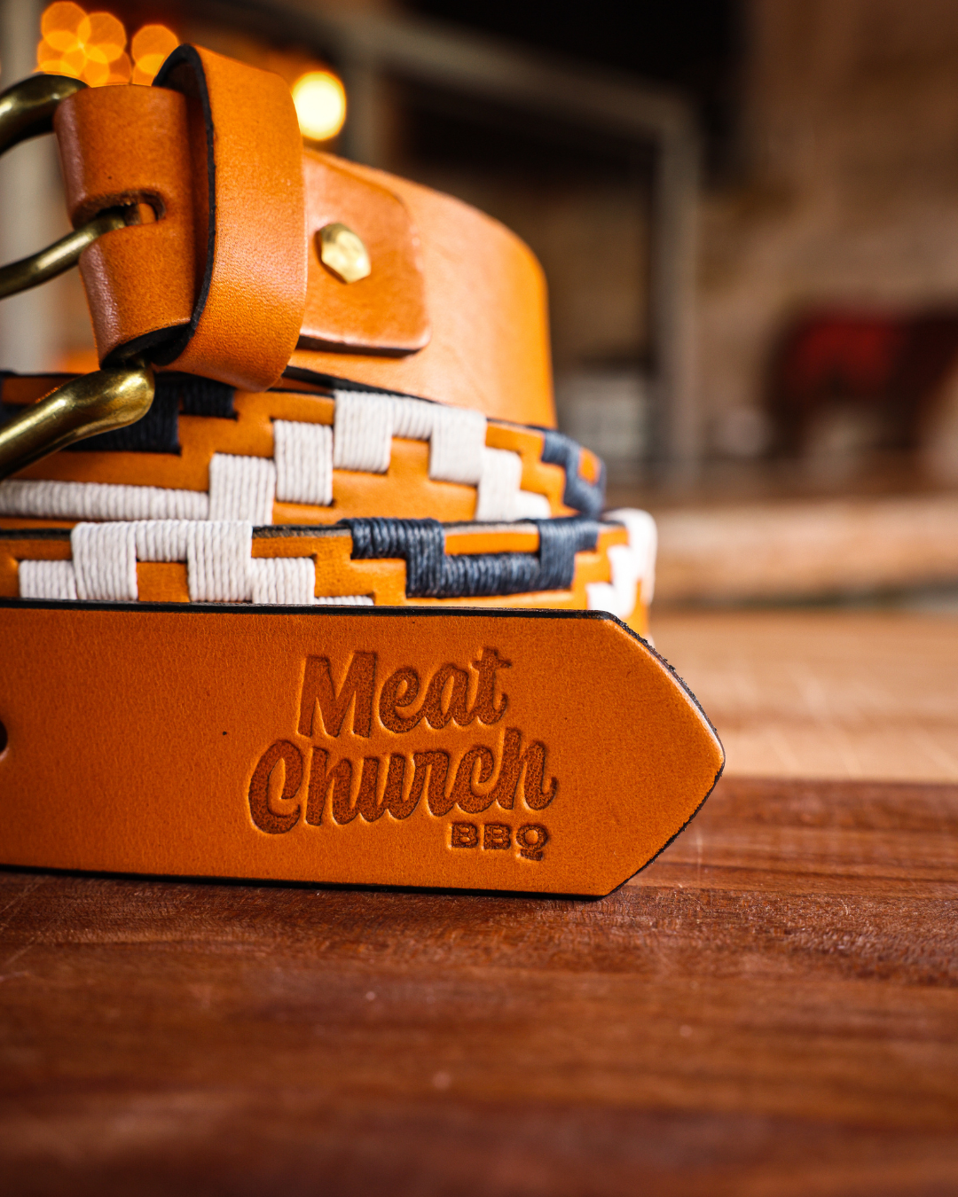 the-pitmaster-meat-church-x-zilker-belts-x8 2_4a50ef52-6618-4b9e-8696-2adb49891a73.png