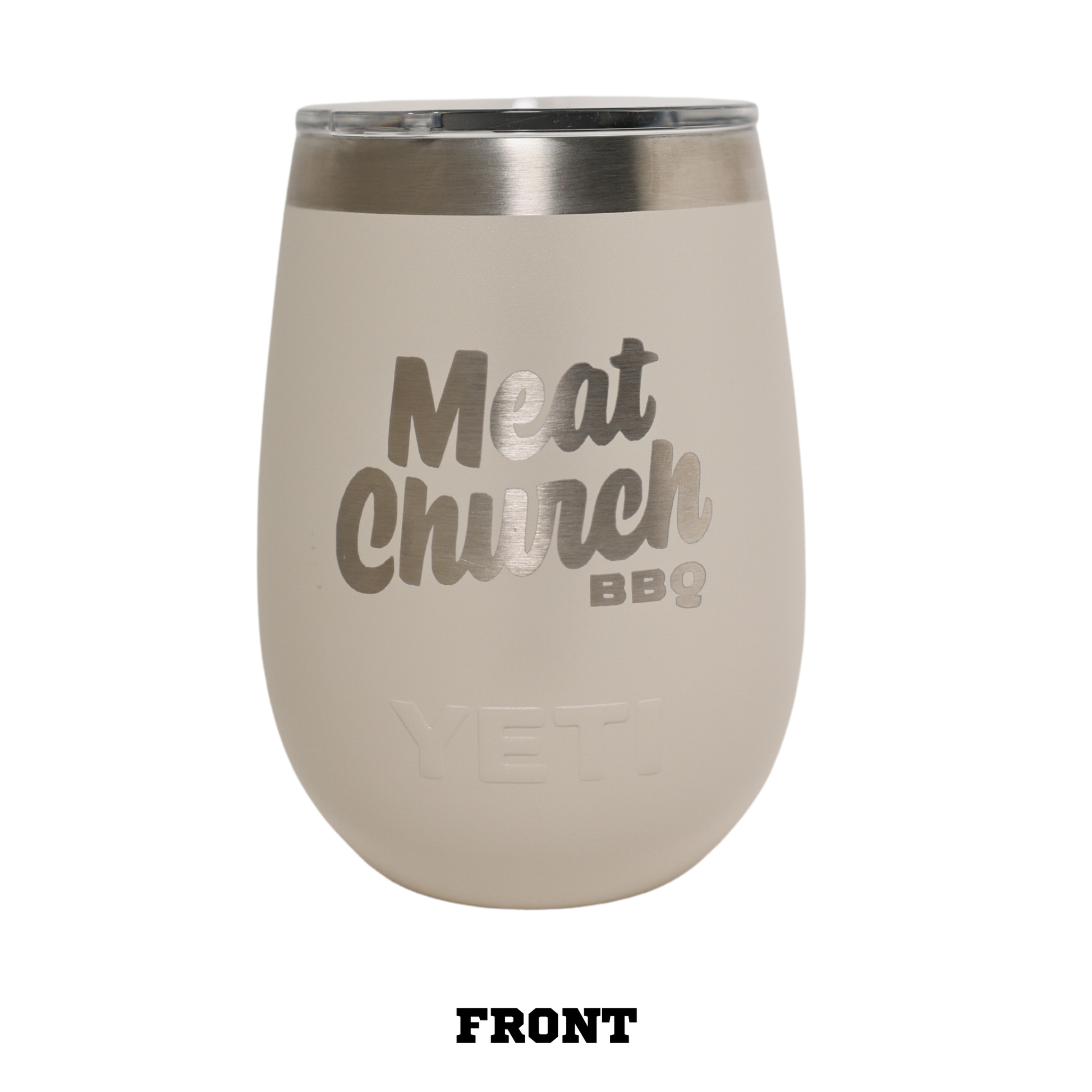 yeti-meat-church-rambler-10-oz-wine-g8 2_db3acf4d-f694-4b79-8537-3ad35667ceb8.png