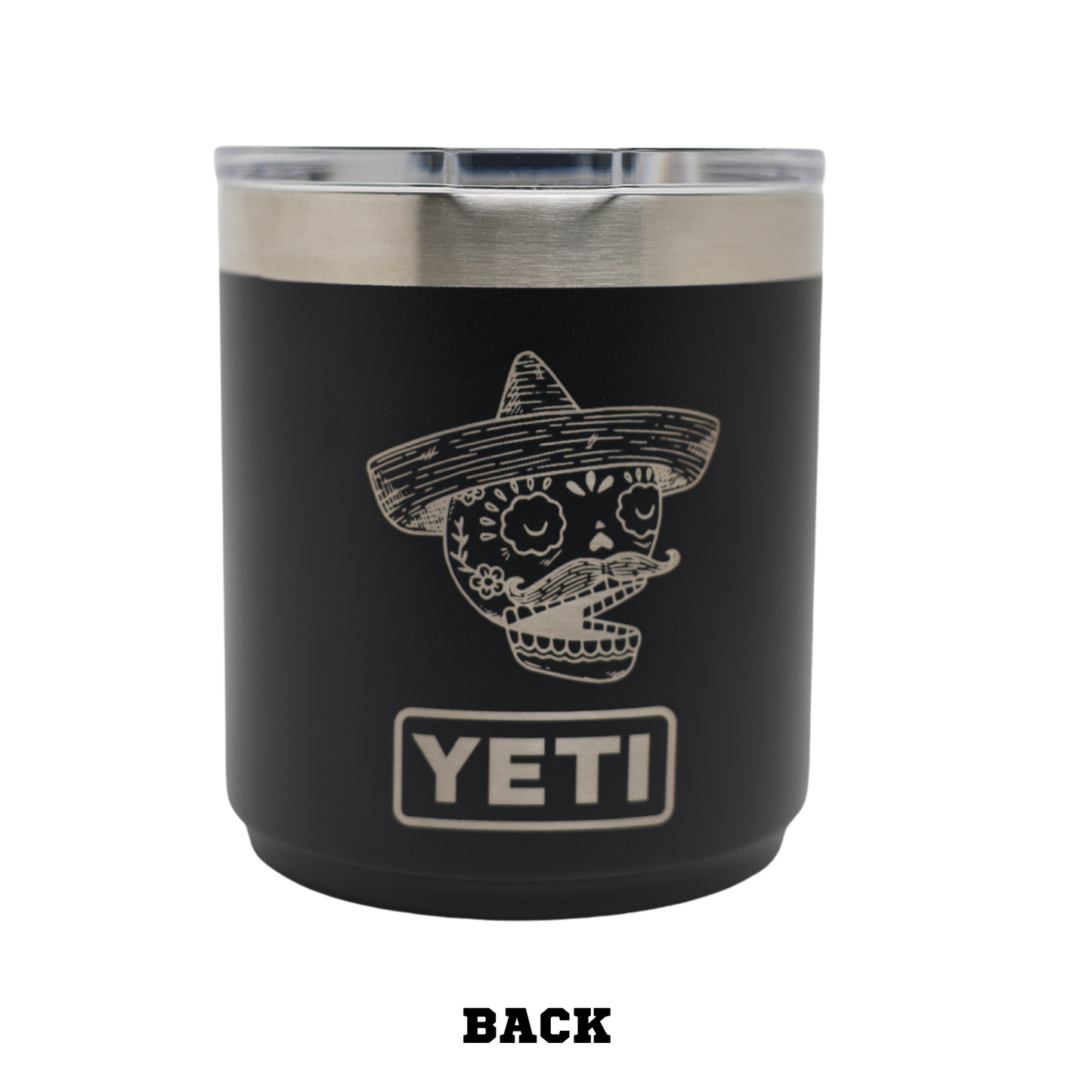 yeti-meat-church-rambler-10-lowball-p6 2_ee760299-042d-46ff-89e5-eb32917e9ad8.png