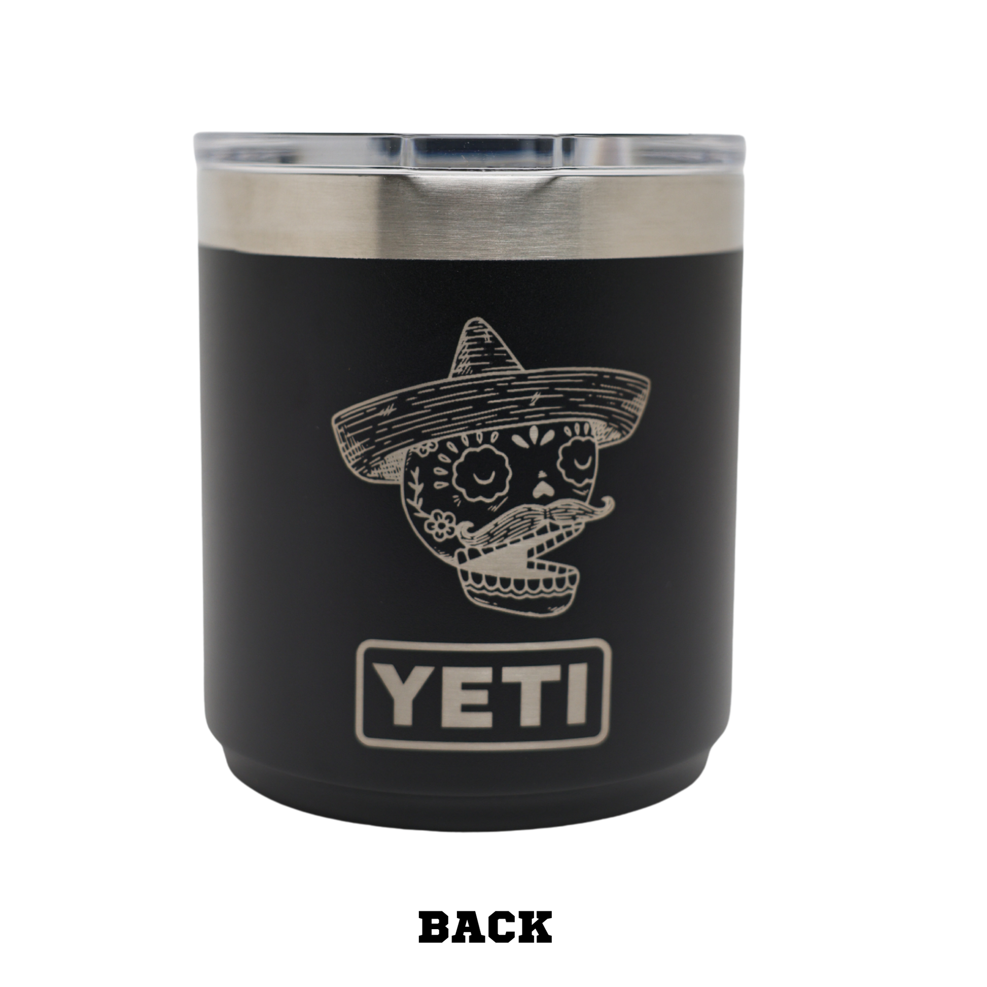 yeti-meat-church-rambler-10-lowball-p6 2_ee760299-042d-46ff-89e5-eb32917e9ad8.png