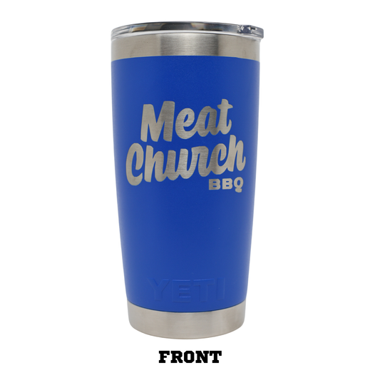 yeti-meat-church-meato-rambler-20oz-l7 2_f5d1c163-7fd8-4adf-b67b-6159870990c3.png