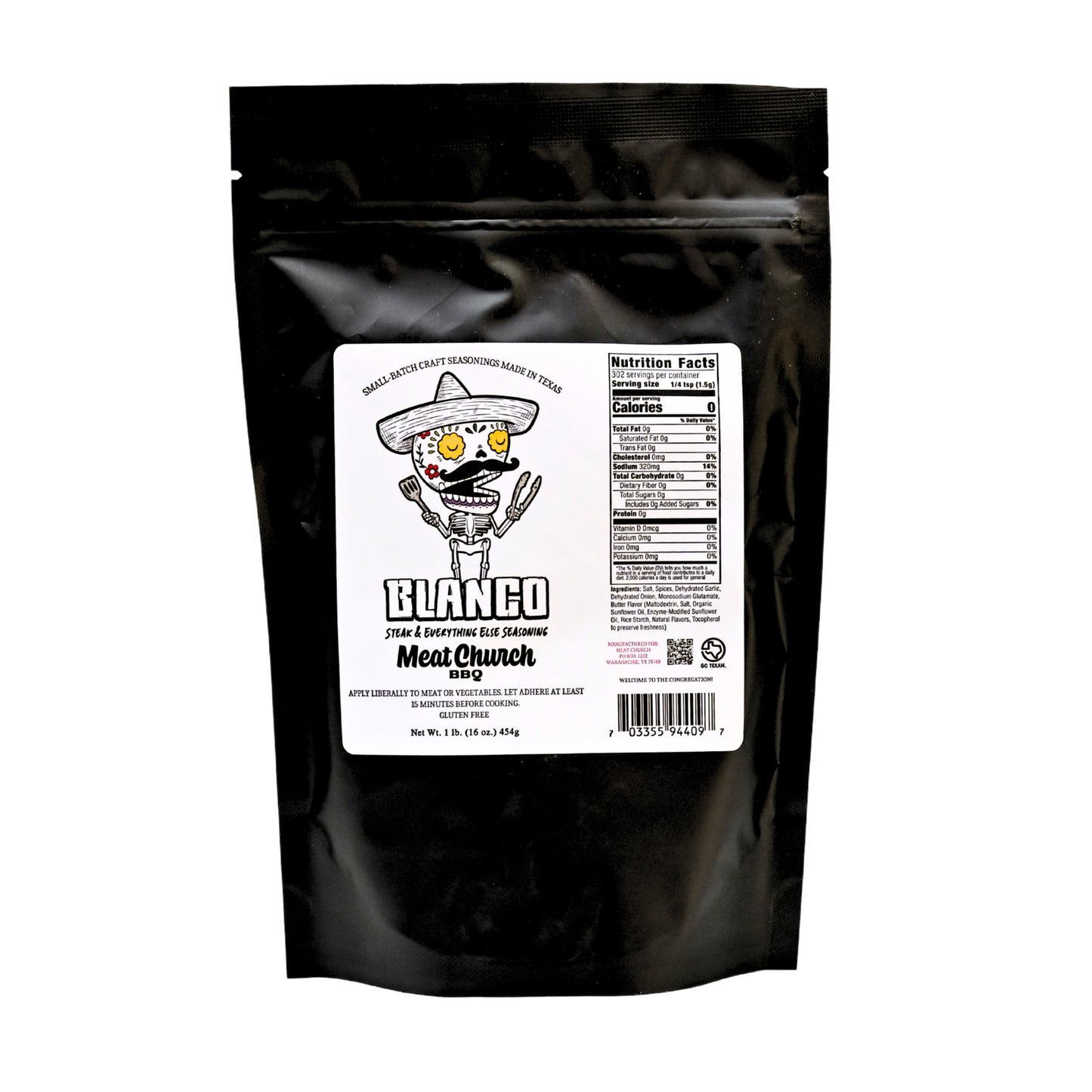 blanco-steak-and-everything-else-seasoning-g7 3.jpg