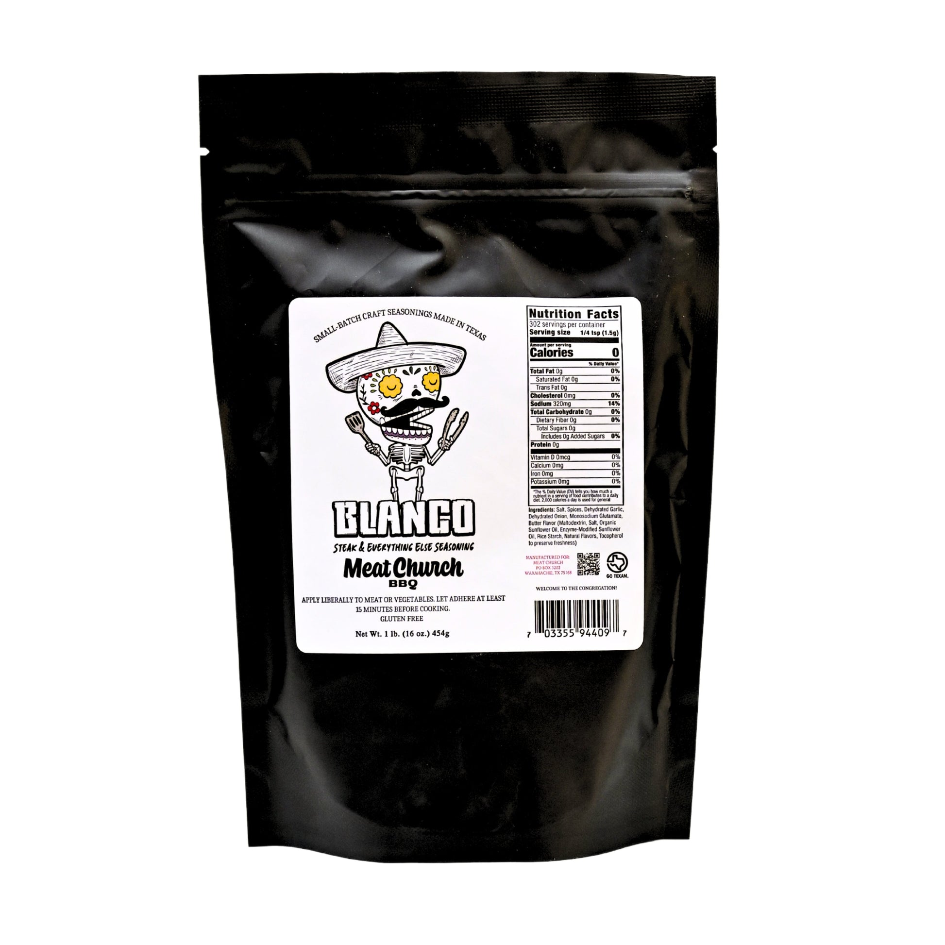 blanco-steak-and-everything-else-seasoning-g7 3.jpg