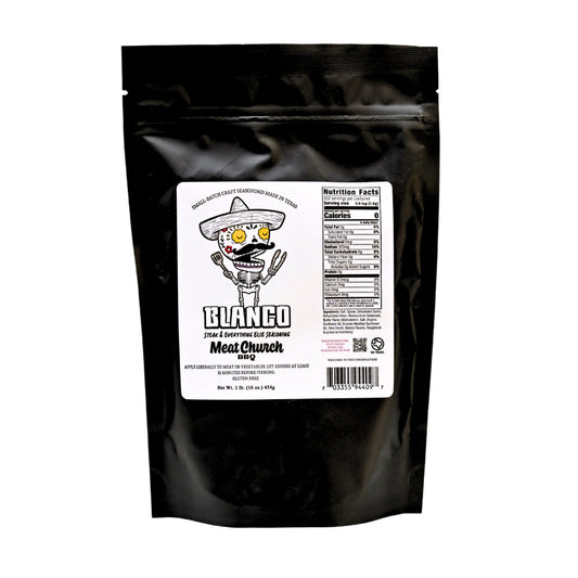 blanco-steak-and-everything-else-seasoning-g7 3.jpg