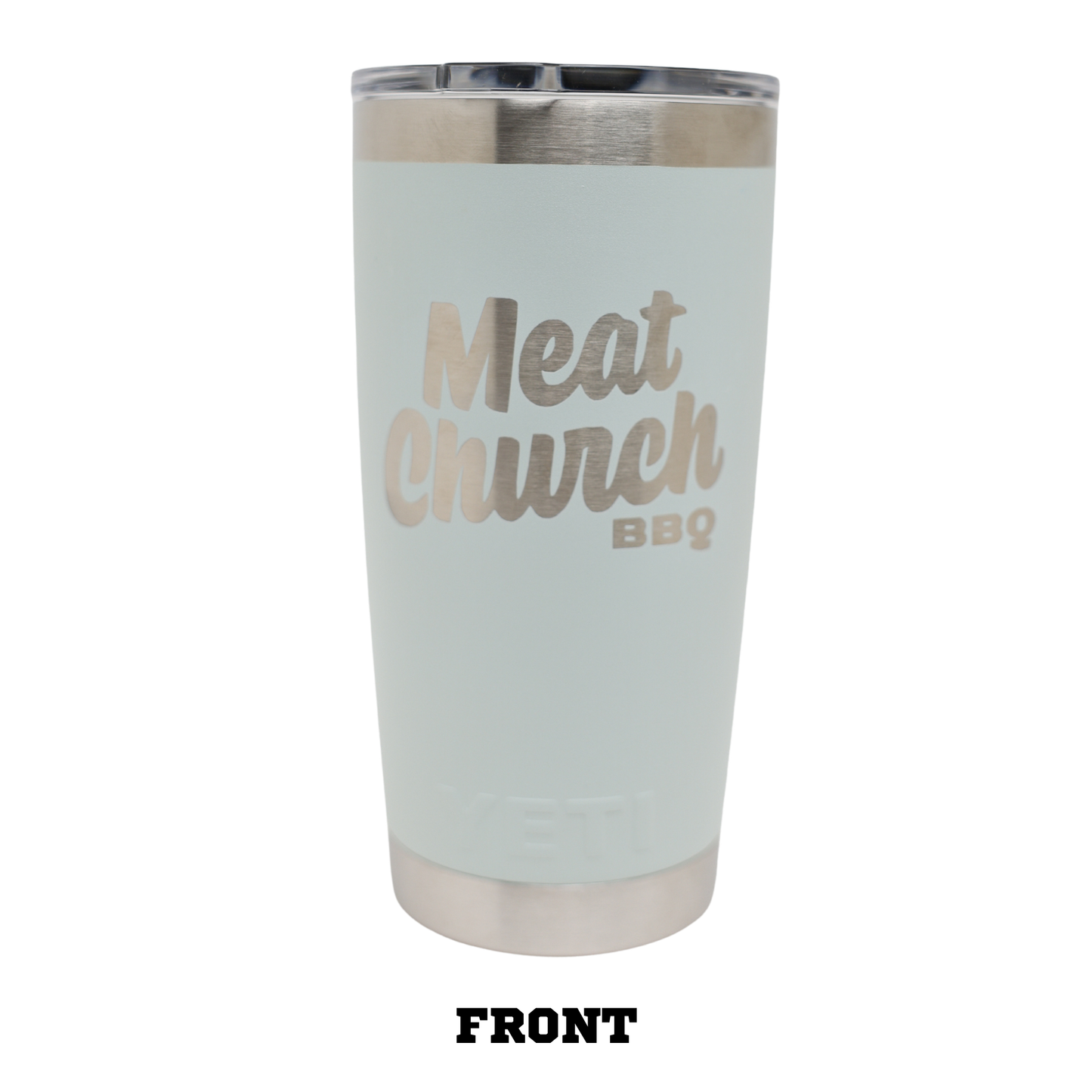 yeti-meat-church-meato-rambler-20oz-l7 31.png