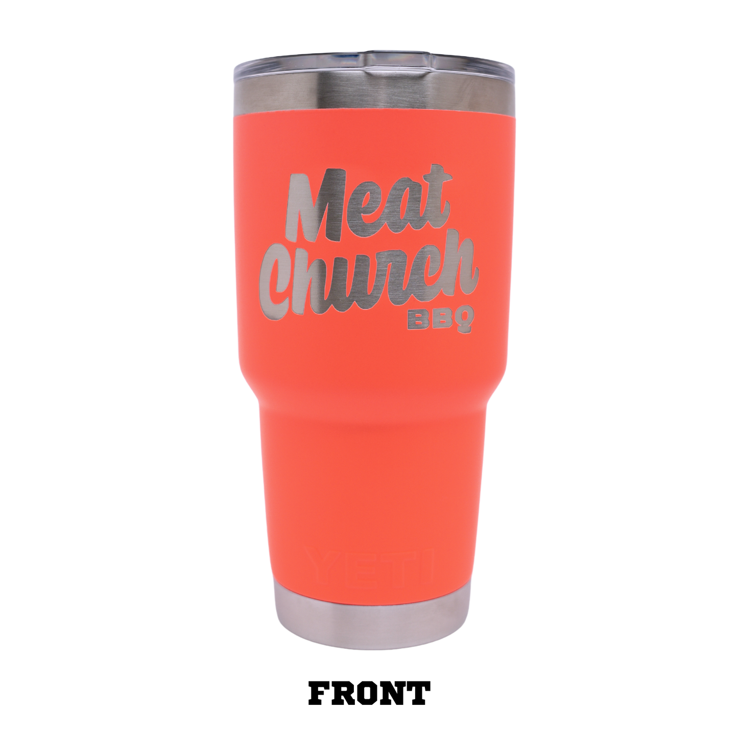 yeti-meat-church-meato-rambler-30oz-p9 32.png