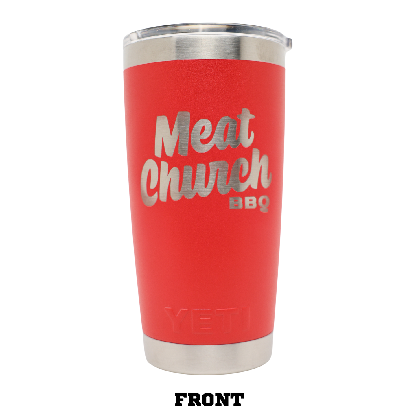yeti-meat-church-meato-rambler-20oz-l7 3_901cdcbd-6e83-4e78-8d40-cc6c2fe98eb6.png