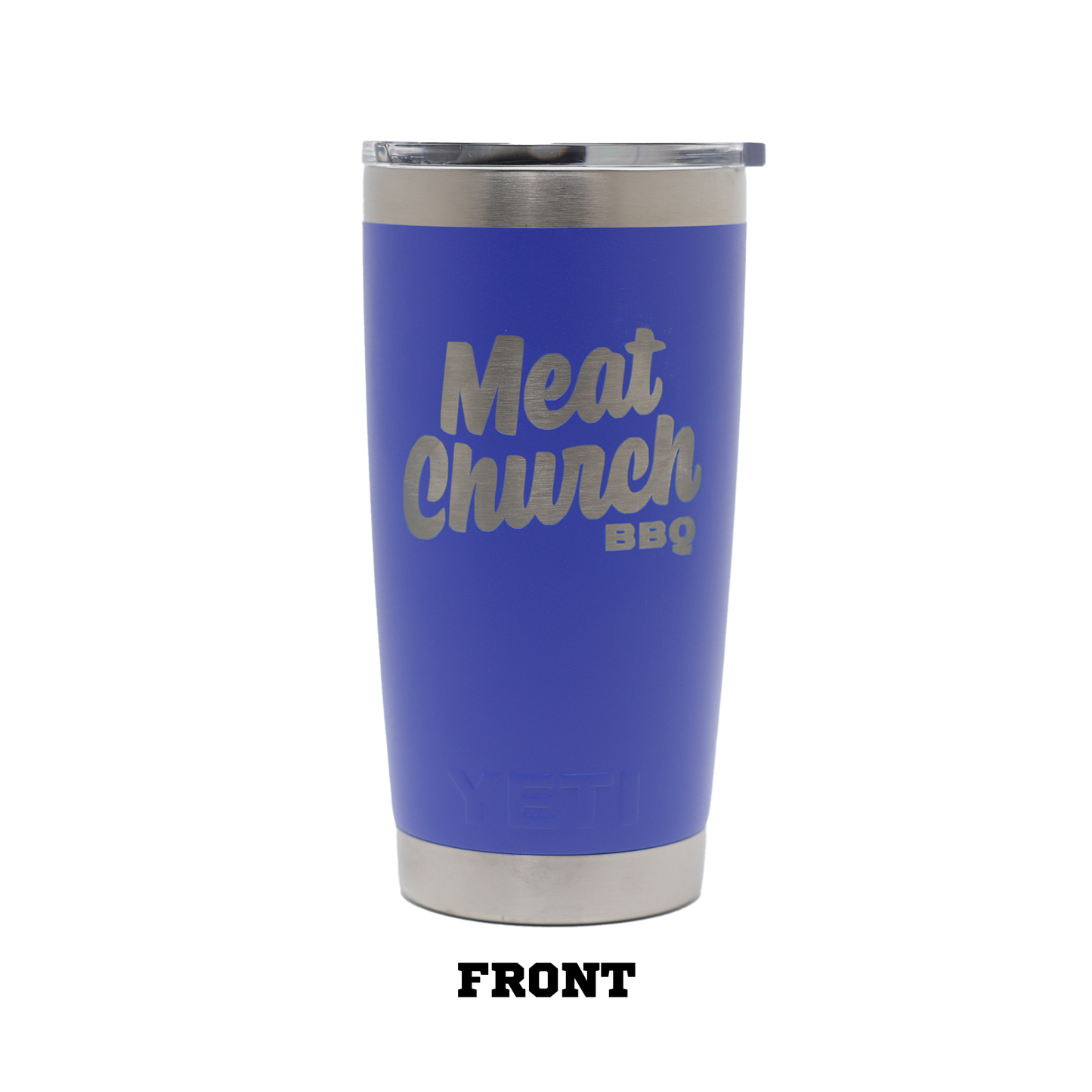 yeti-meat-church-meato-rambler-20oz-l7 3_d96ebeb9-4f9e-46b0-b280-4eda883338d4.png