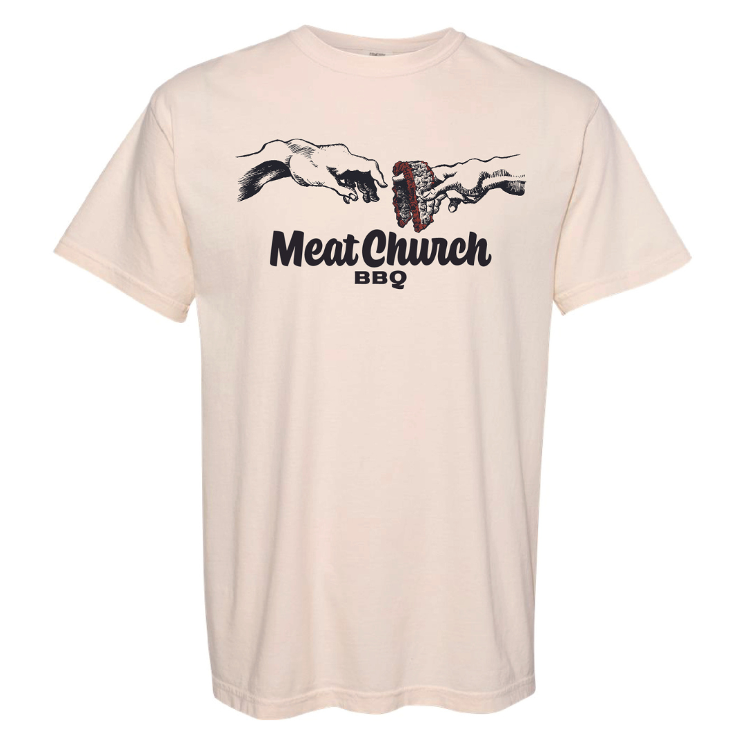 hands-of-brisket-o4 42.png