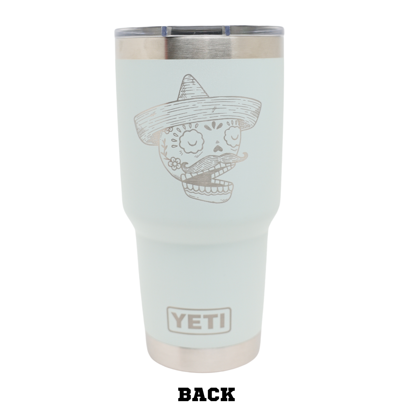 yeti-meat-church-meato-rambler-30oz-p9 4_1668b687-46b9-44c2-88ef-77f06f014fb6.png