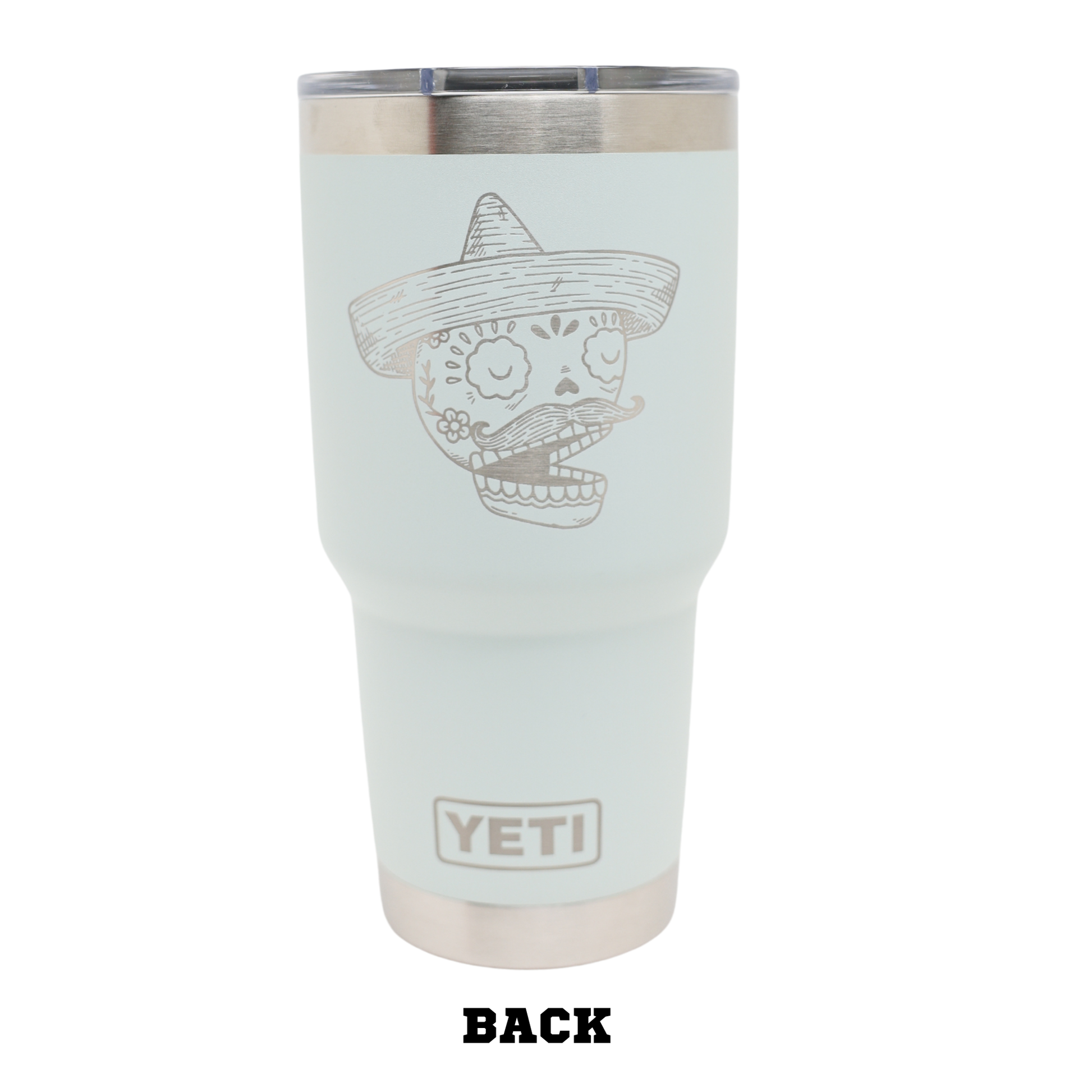 yeti-meat-church-meato-rambler-30oz-p9 4_1668b687-46b9-44c2-88ef-77f06f014fb6.png