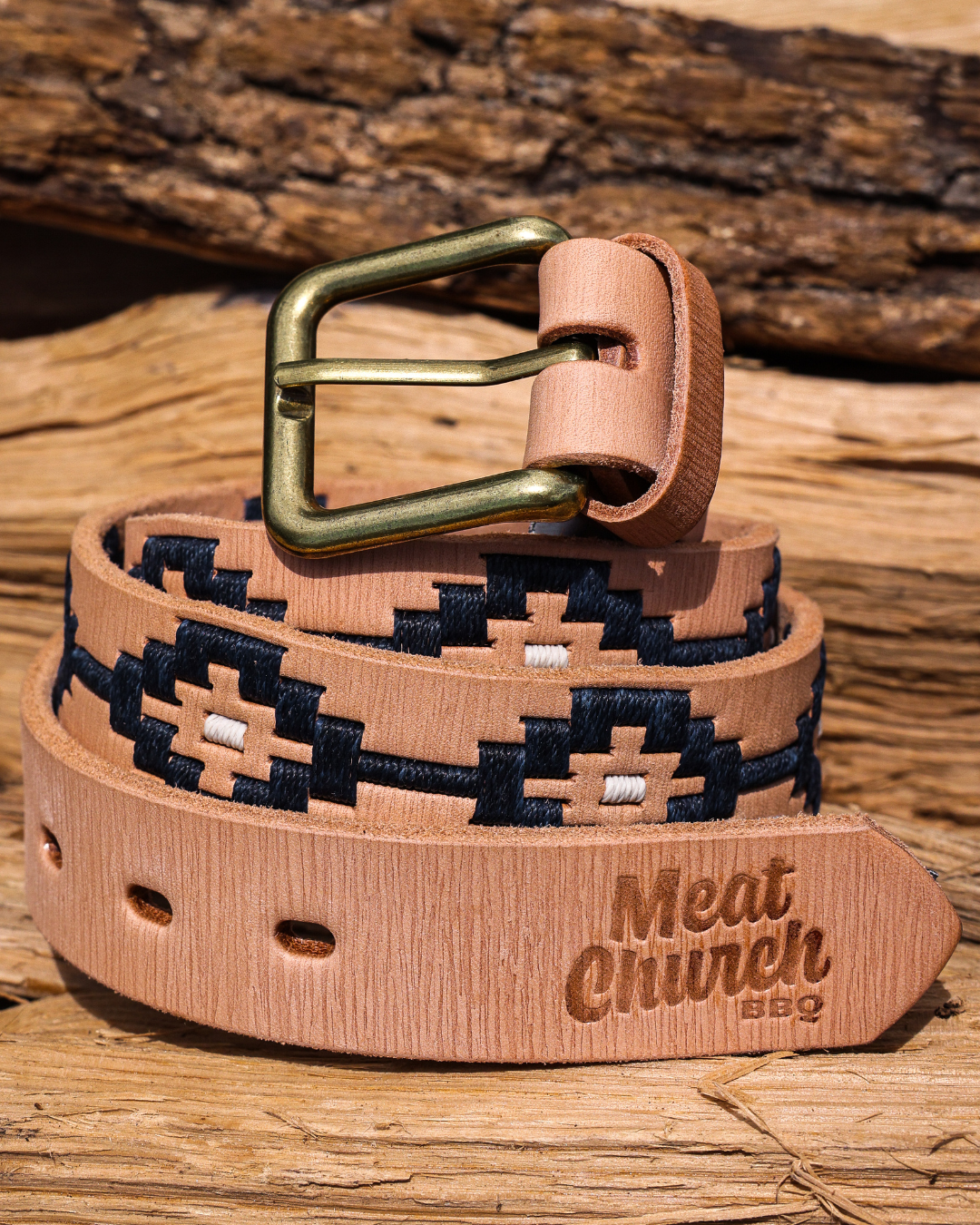 the-cazador-meat-church-x-zilker-belts-a8 4_4a474d96-ff1f-4bf0-8d3e-fab0721587f4.png