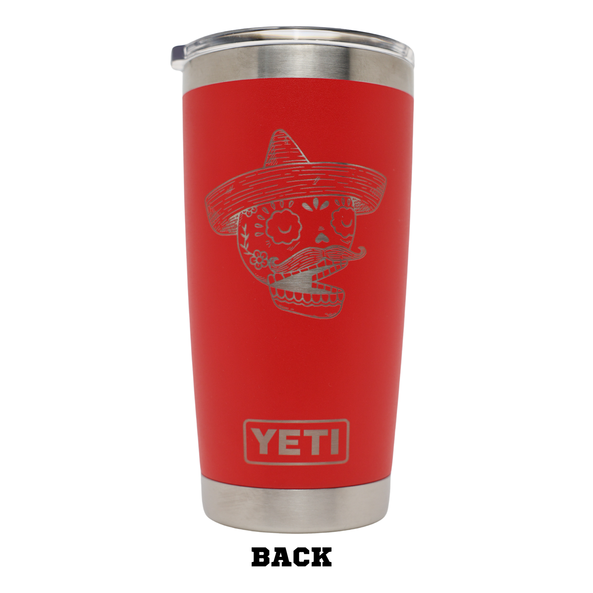 yeti-meat-church-meato-rambler-20oz-l7 4_5debb431-7f3d-4b2e-b2ae-afc5dea3df46.png