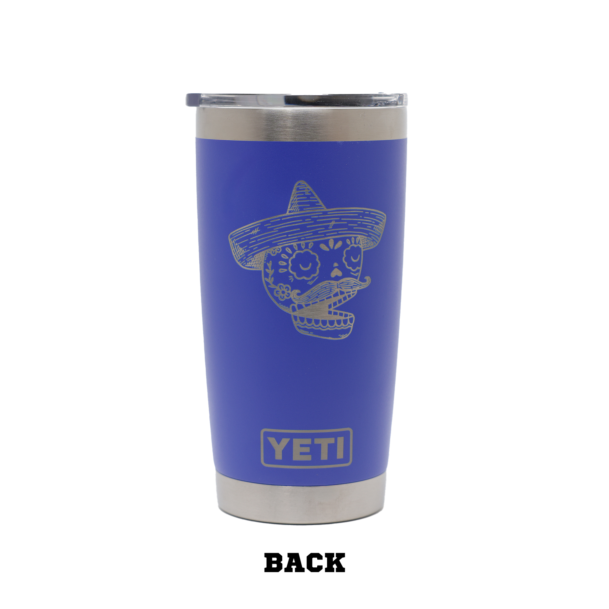yeti-meat-church-meato-rambler-20oz-l7 4_d9bed323-c9db-4c47-9478-ebeb50ace30d.png