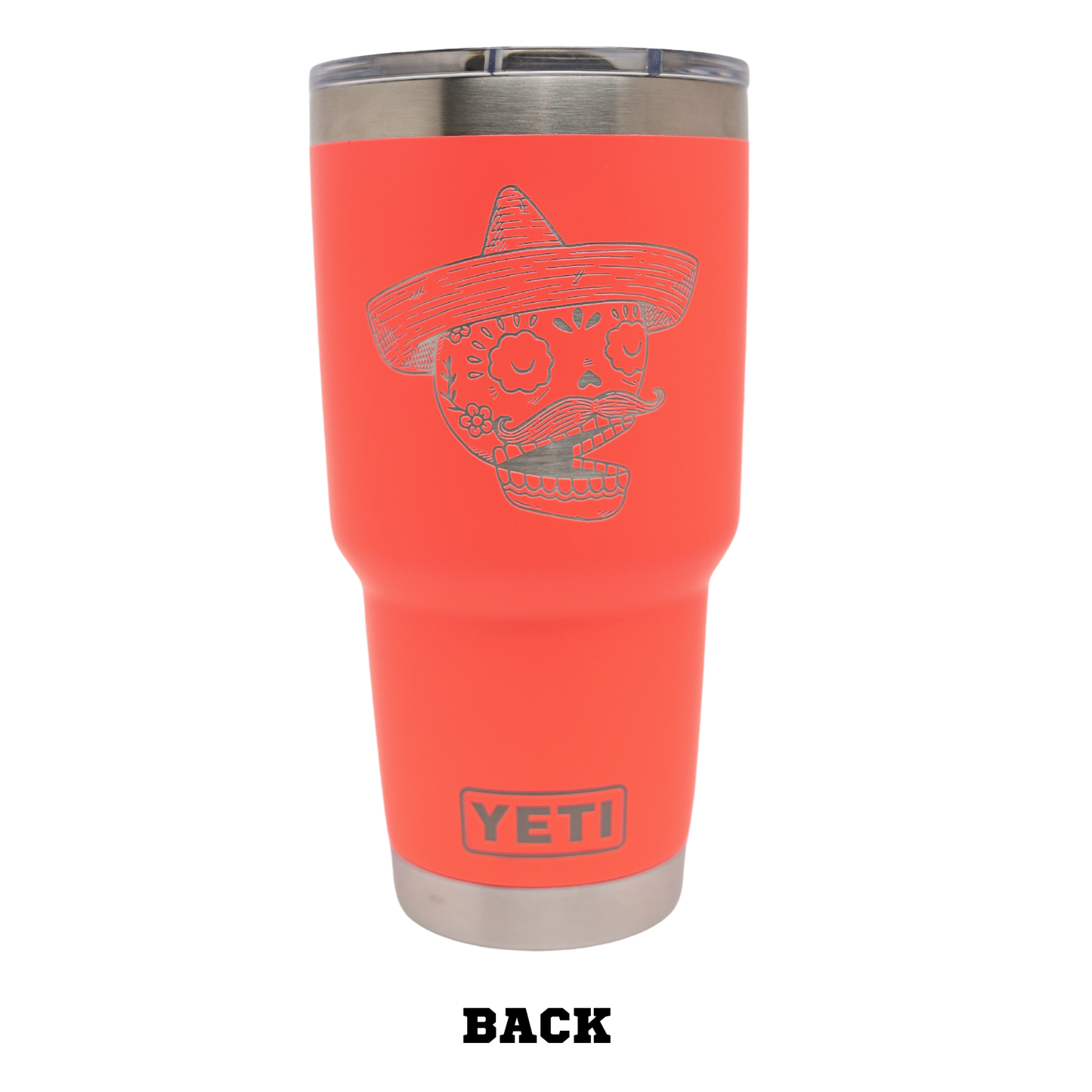 yeti-meat-church-meato-rambler-30oz-p9 5_3fcb3764-be37-47e5-b671-30008eff104f.png