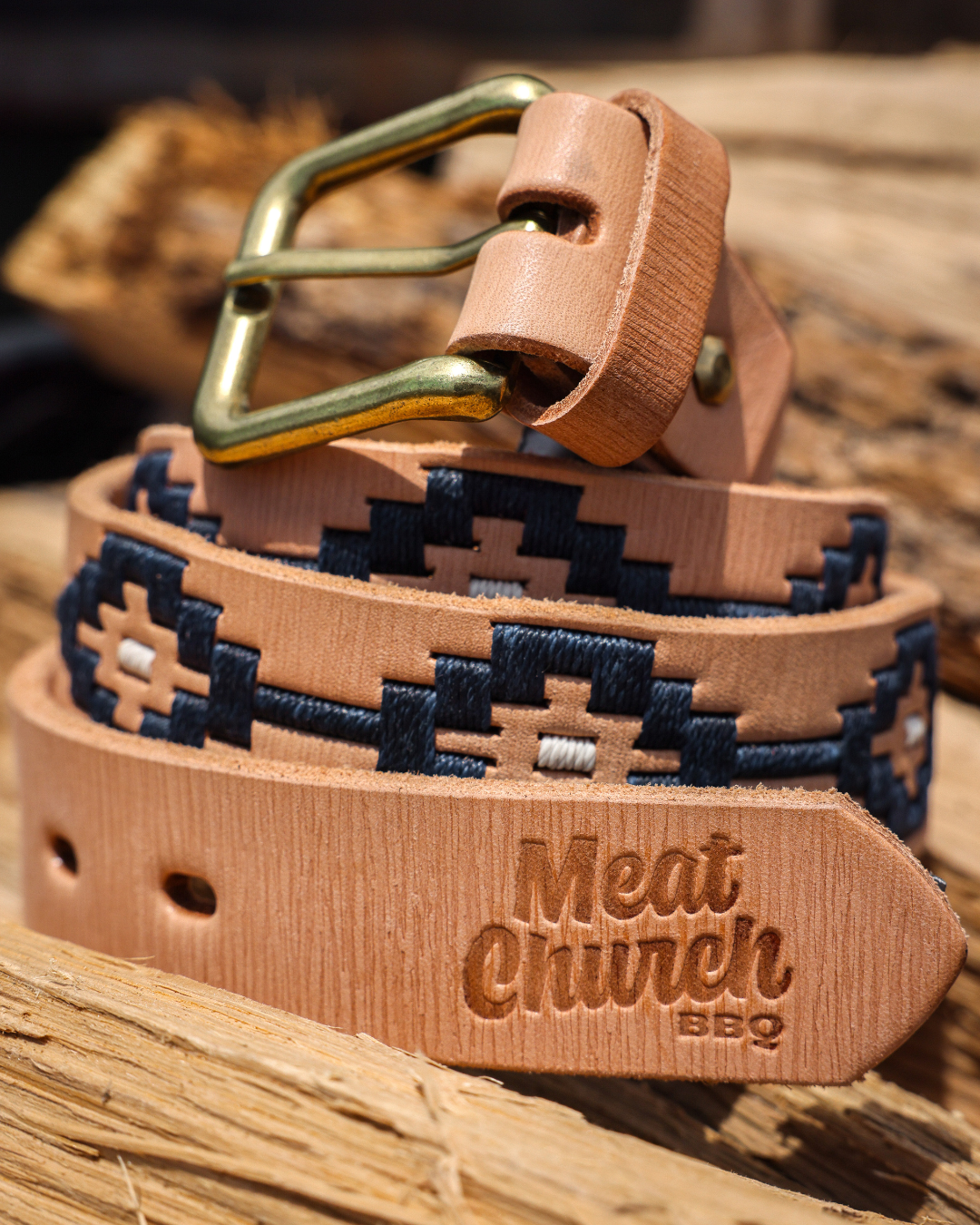 the-cazador-meat-church-x-zilker-belts-a8 5_60cb5eb8-182c-40c0-af7d-2b6adf5a1fbe.png
