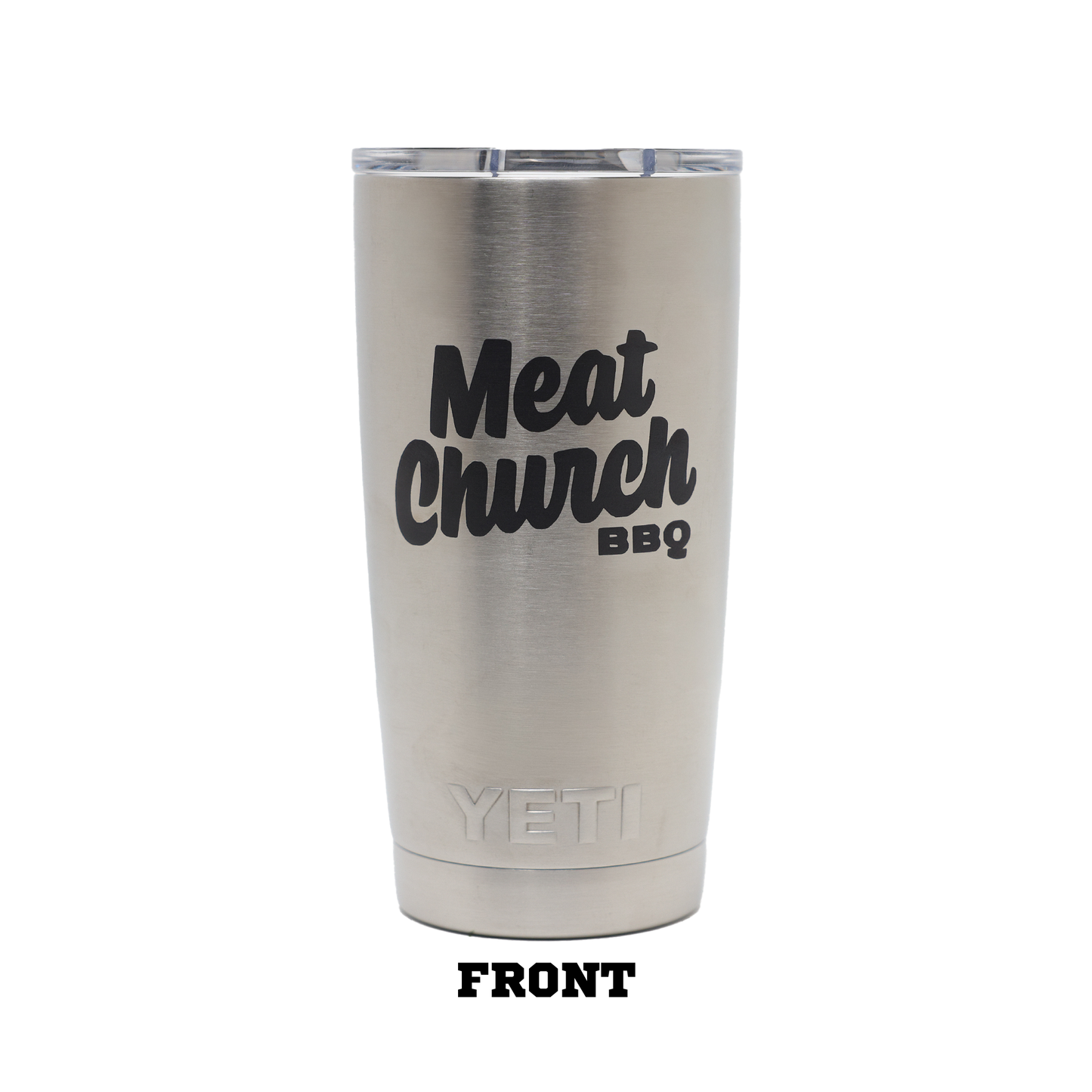 yeti-meat-church-meato-rambler-20oz-l7 5_69a37a54-d457-4a12-976a-2a149f686260.png