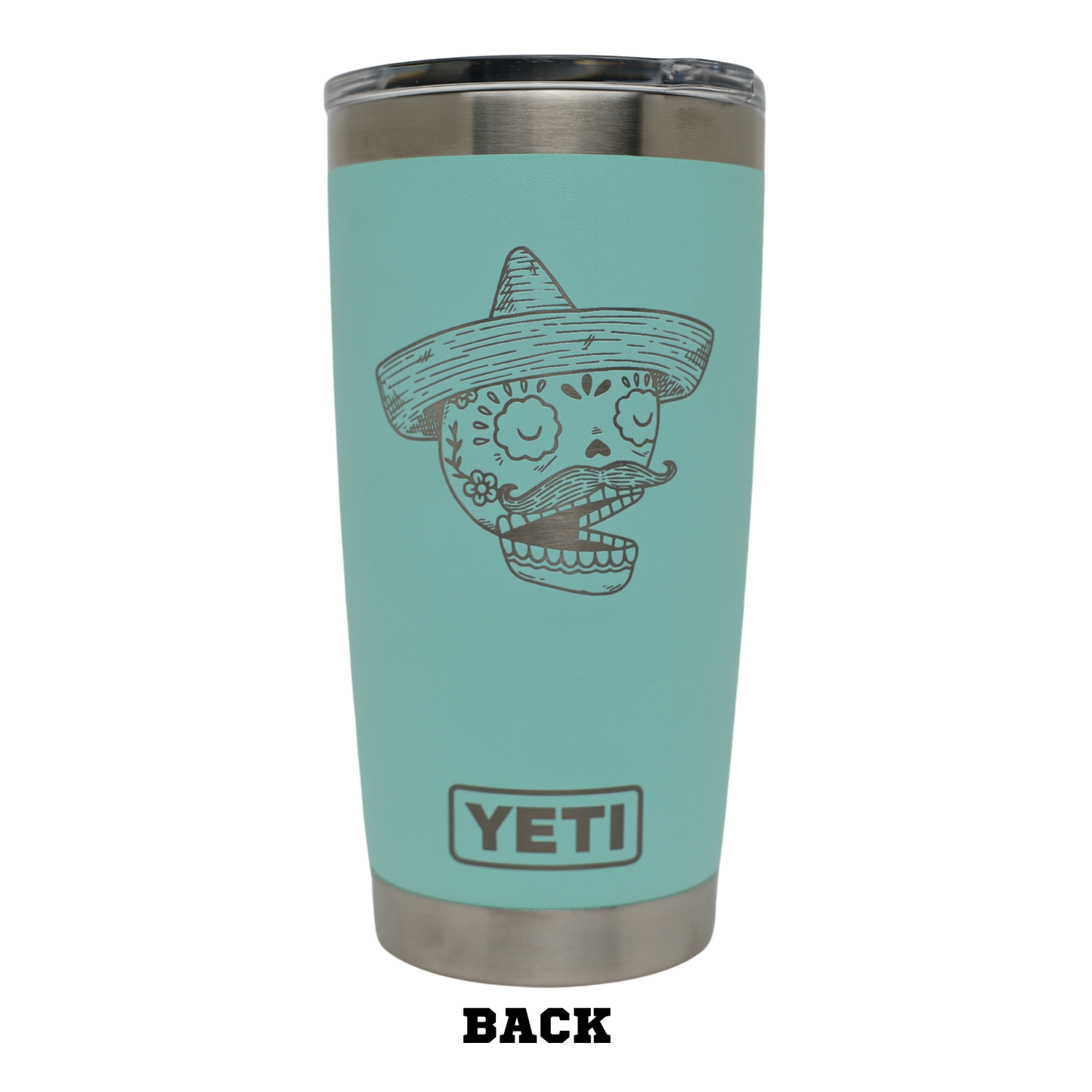 yeti-meat-church-meato-rambler-20oz-l7 5_b18d66c6-e979-4547-a749-aa0690523d83.png
