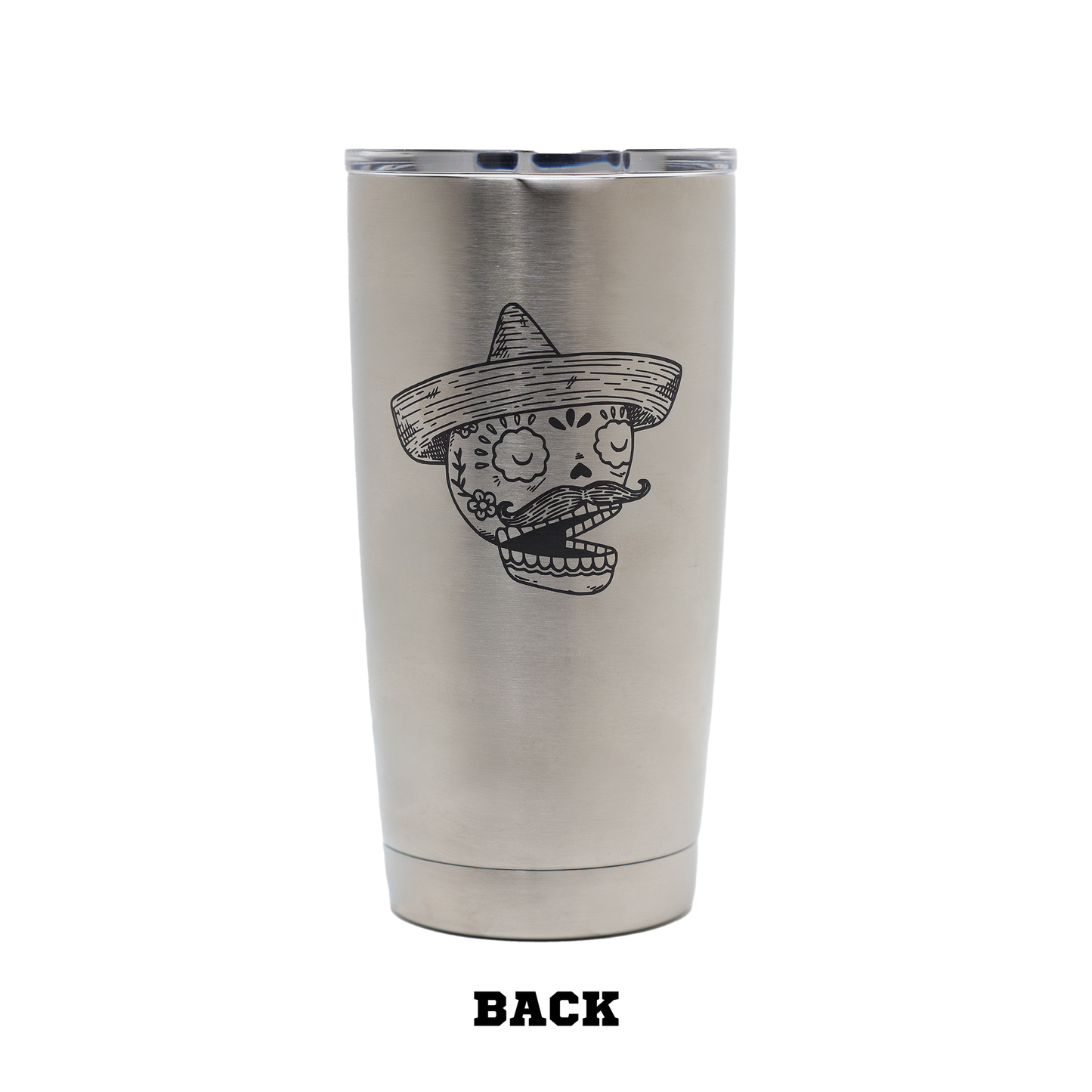 yeti-meat-church-meato-rambler-20oz-l7 6_f56d034d-65fa-4652-8cbe-ee2a1c1483f0.png