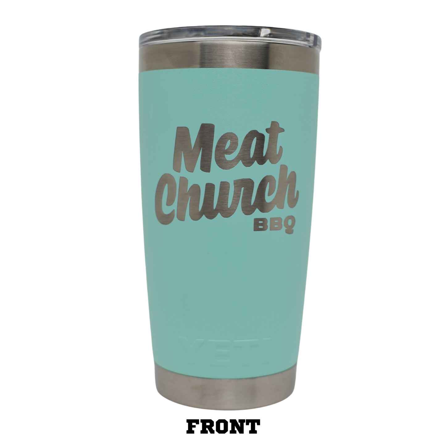 yeti-meat-church-meato-rambler-20oz-l7 6_fe3cd83a-e393-4b1c-a5dd-1181f6ab0306.png