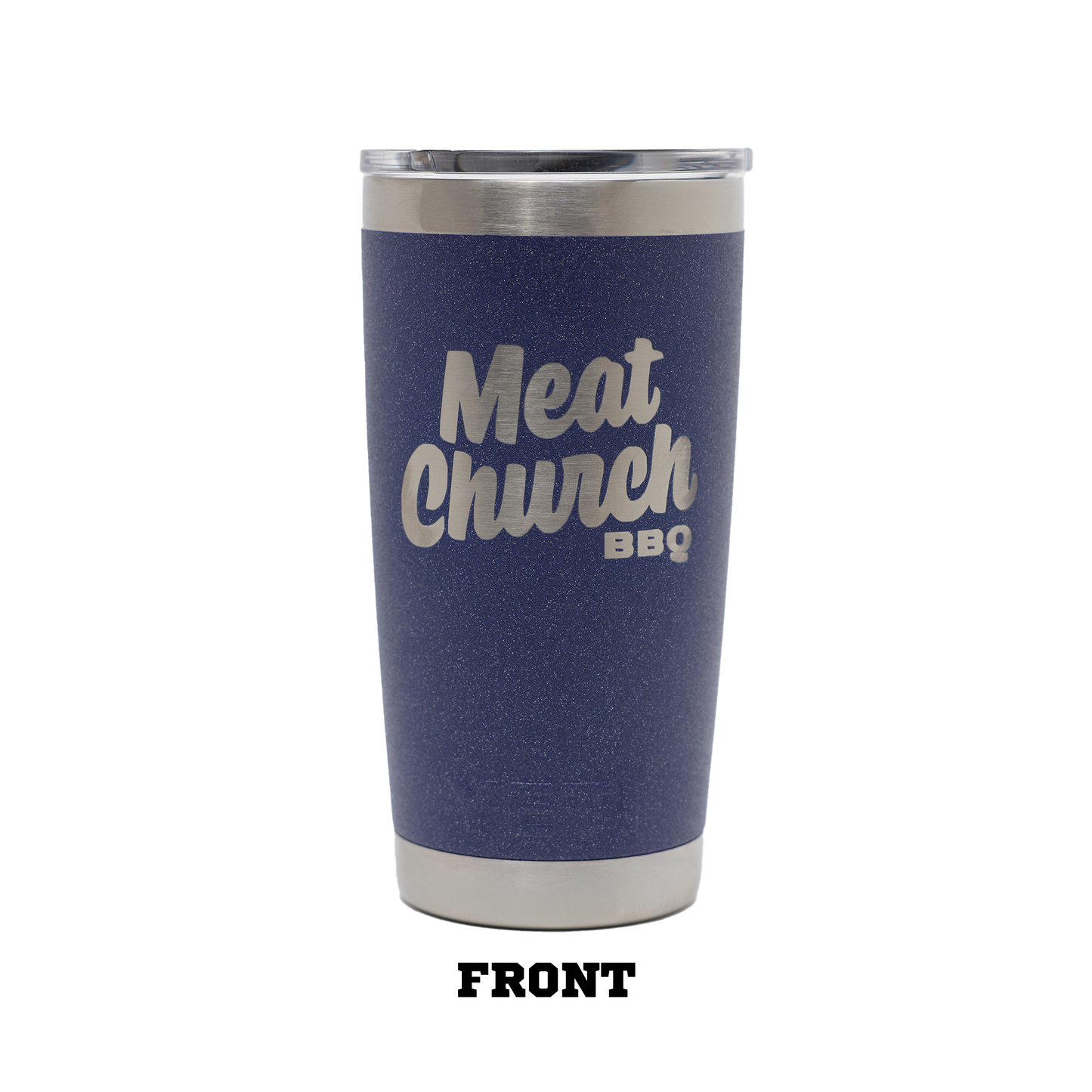 yeti-meat-church-meato-rambler-20oz-l7 7_14a9f422-dfed-49f0-8697-6fd8b52c0e4a.png