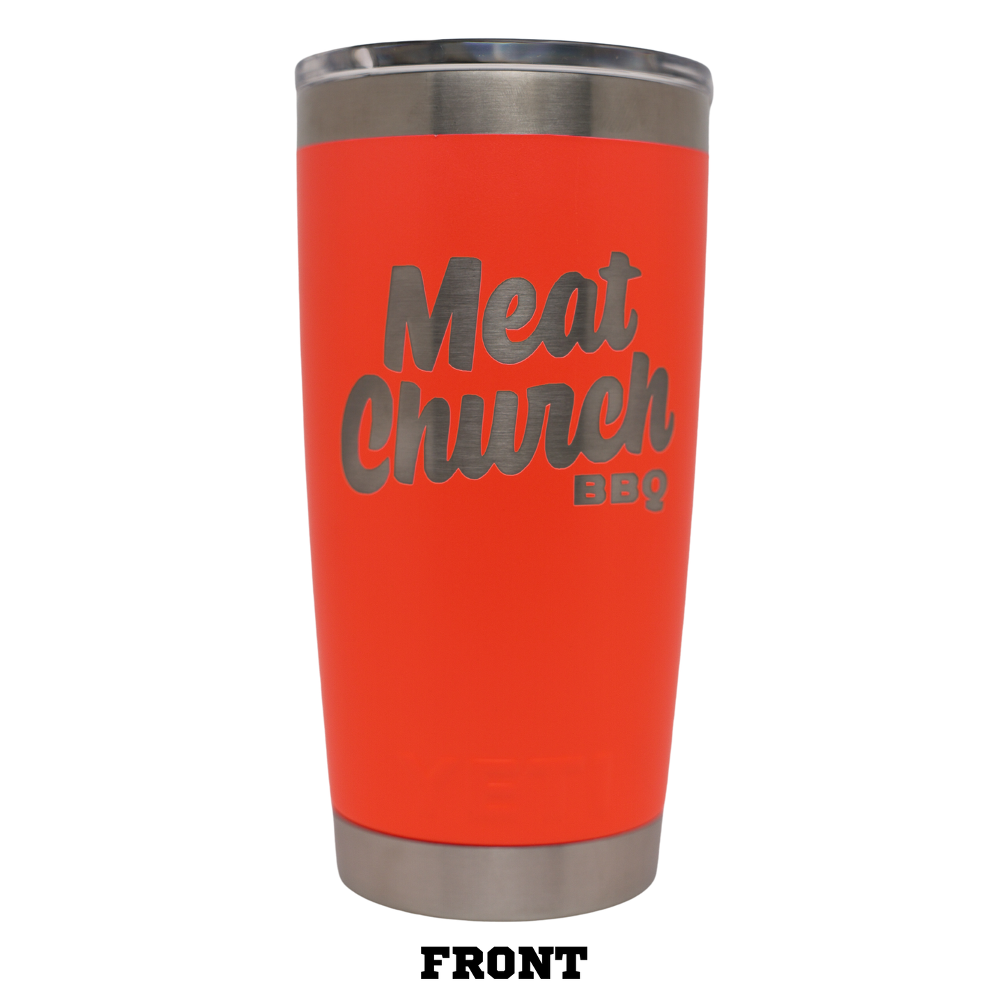 yeti-meat-church-meato-rambler-20oz-l7 7_5abf7d7c-8c27-4762-8339-8a3ea7902796.png