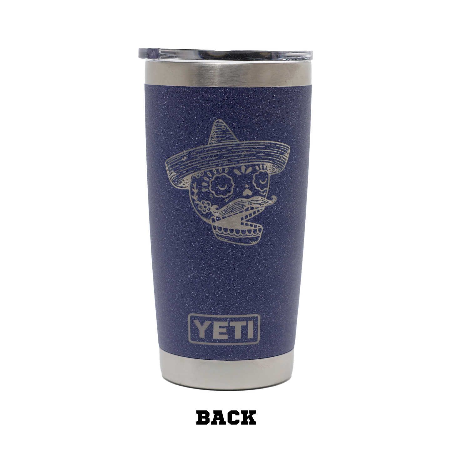 yeti-meat-church-meato-rambler-20oz-l7 8_27489d5a-6015-4bb1-aa6c-1a6d5d35a4fe.png