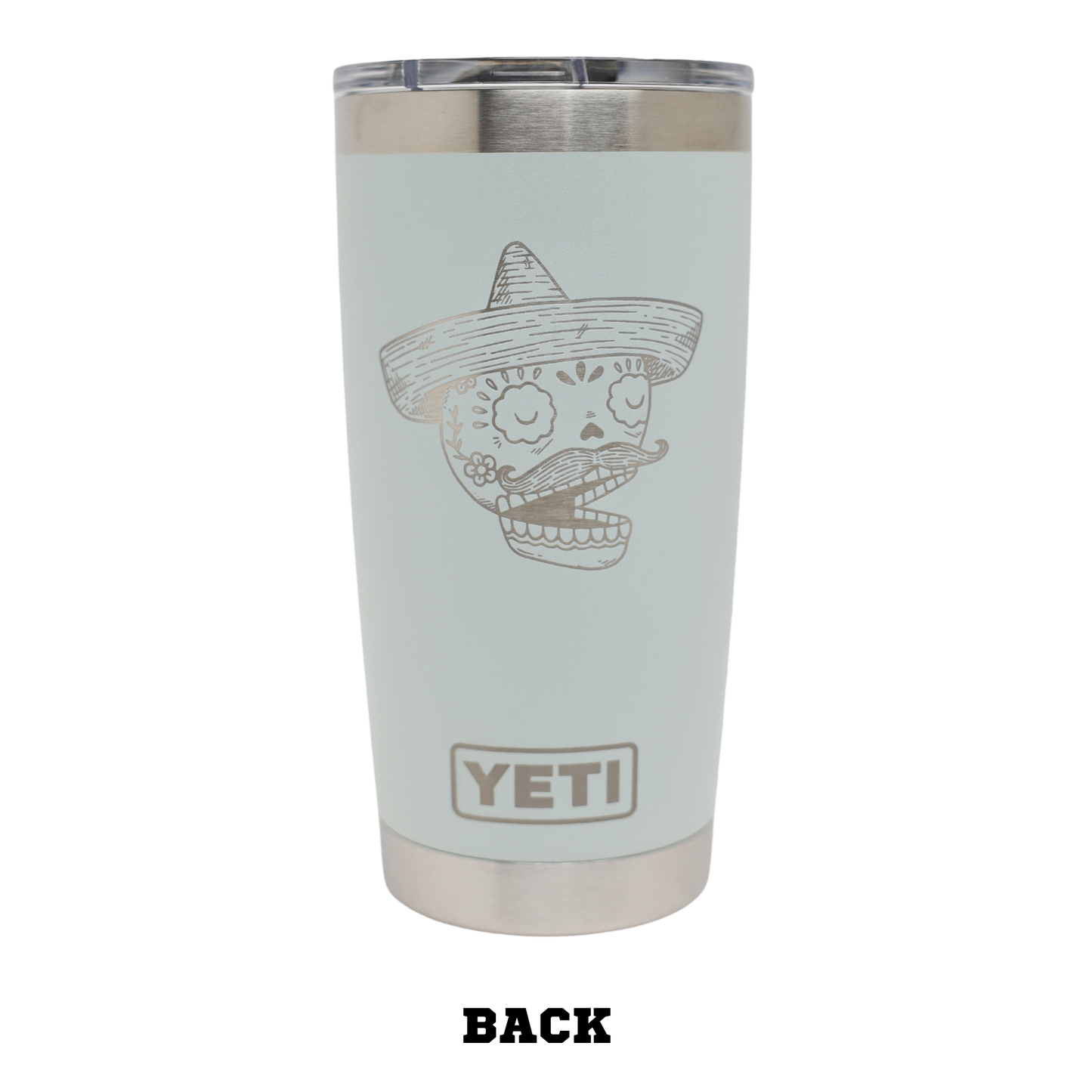 yeti-meat-church-meato-rambler-20oz-l7 8_3130bcd4-2f55-4464-a0dd-3f9bb0673d61.png