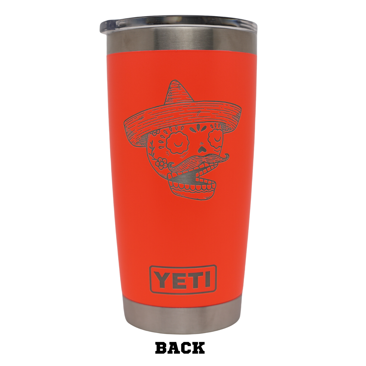 yeti-meat-church-meato-rambler-20oz-l7 8_96fe1f9f-66ef-4b9a-b8bc-df9fdac73a89.png
