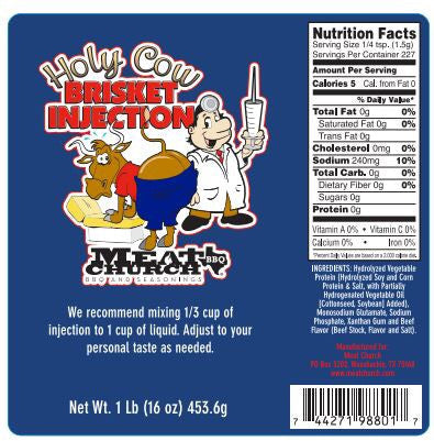 holy-cow-brisket-injection-i5 8bc03117b384237815f9f0669cf220a7.jpeg