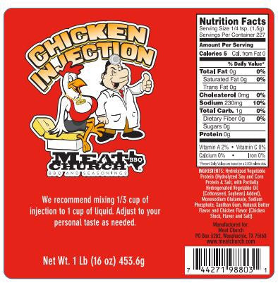 t-bird-s-chicken-injection-i5 9133cf708fd382ee0a5c701f437700e3.jpeg