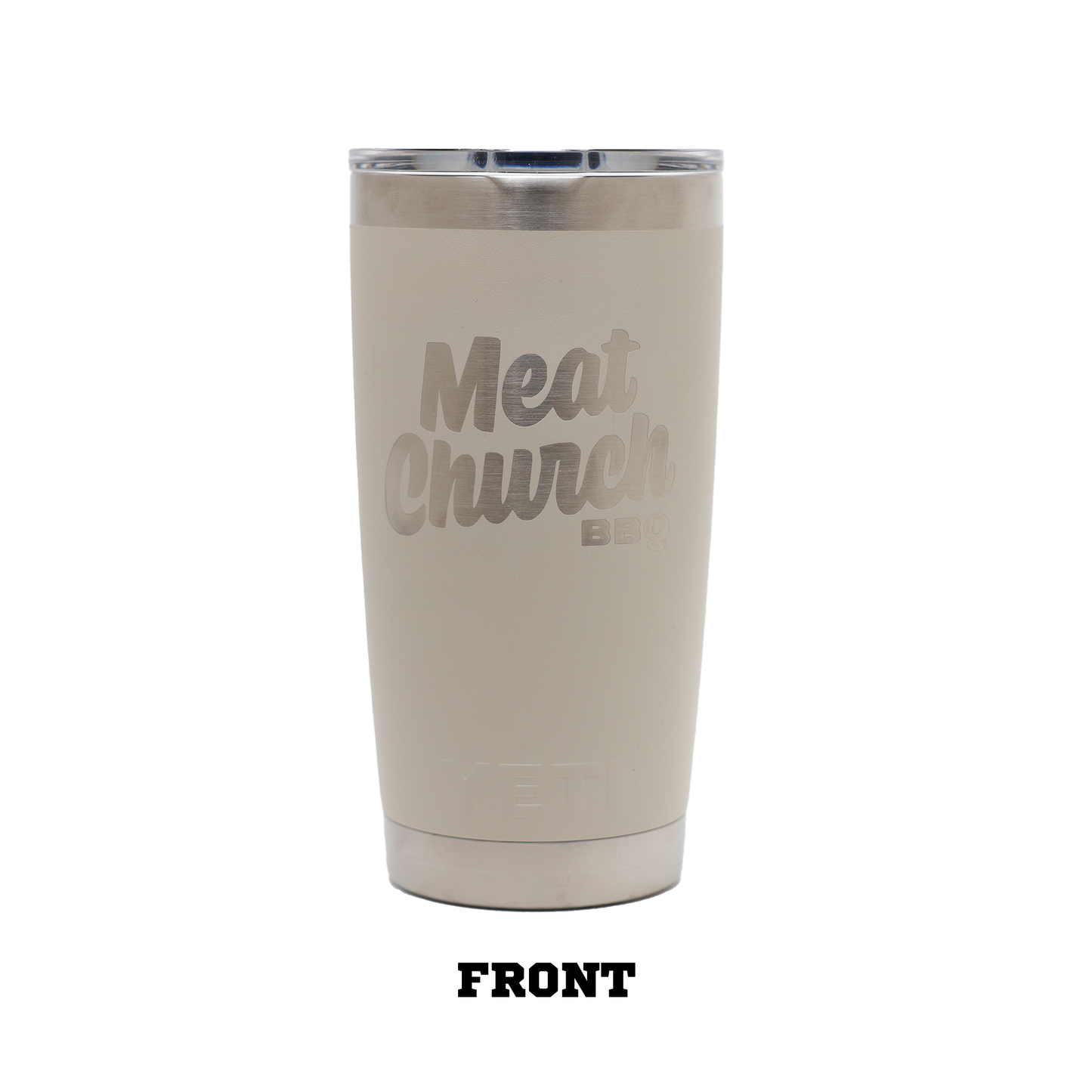 yeti-meat-church-meato-rambler-20oz-l7 9_06993c35-04e5-46b5-b988-43dcac46529b.png