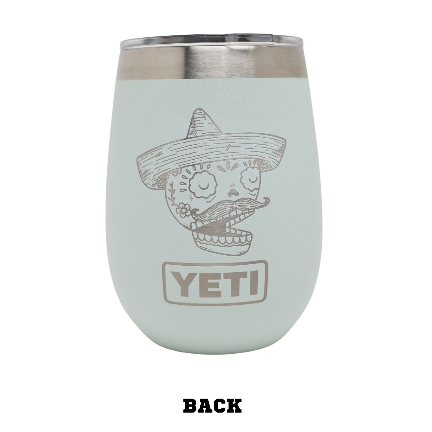 yeti-meat-church-rambler-10-oz-wine-g8 9_3c73a8bf-c983-4adf-9c94-0956b0fd9142.png