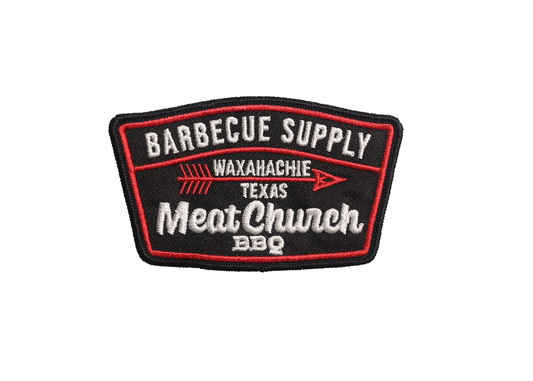 barbecue-supply-patch-v6 BBQSupplyPatch.png