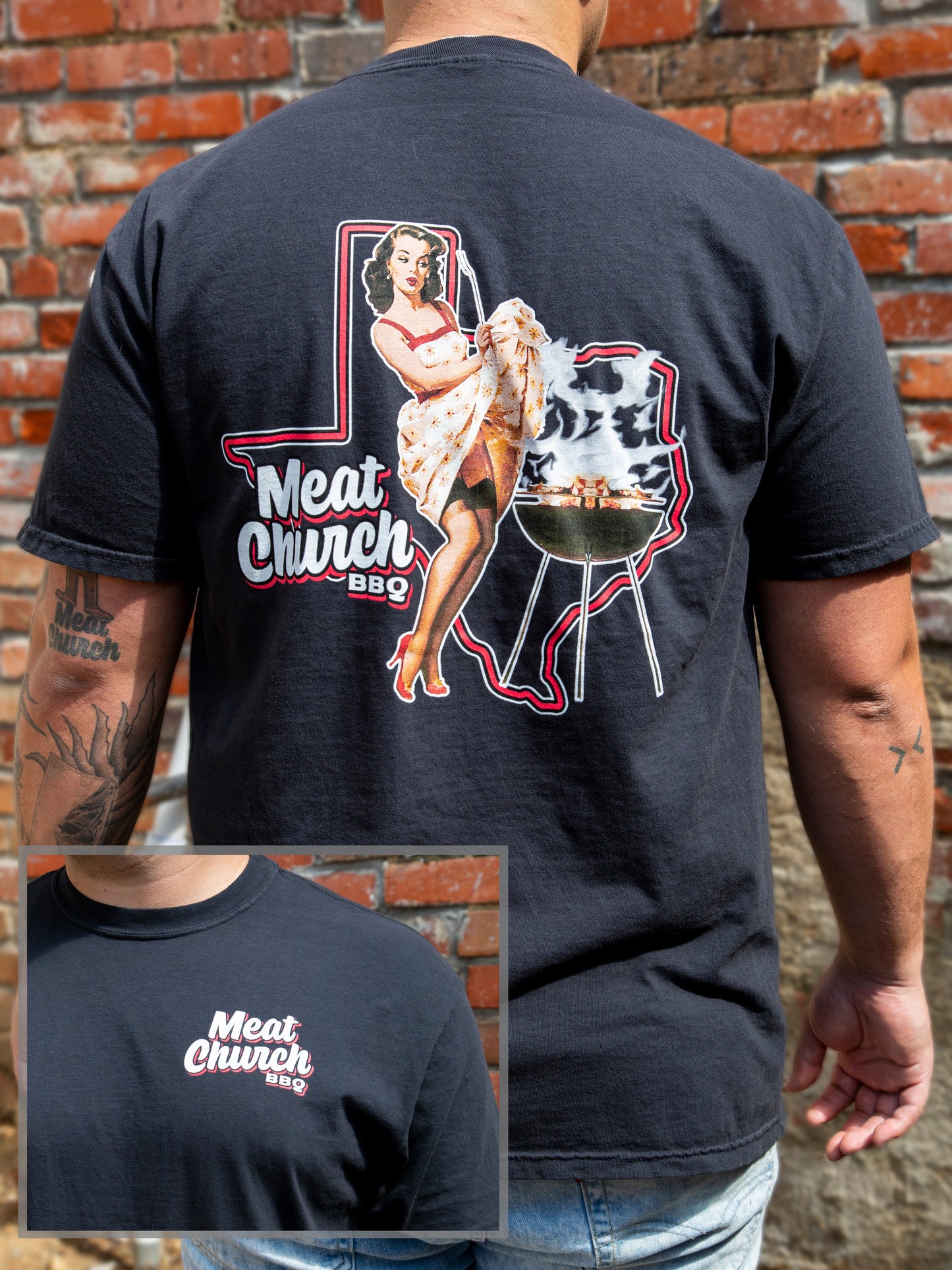 bbq-pinup-comfort-colors-t-shirt-g2 BBQ_Pinup_HR.jpg