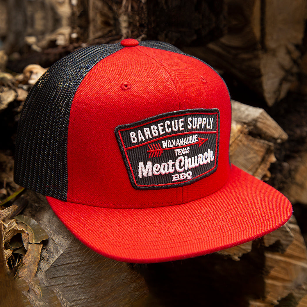 barbecue-supply-patch-hat-c6 BBQ_Supply.jpg