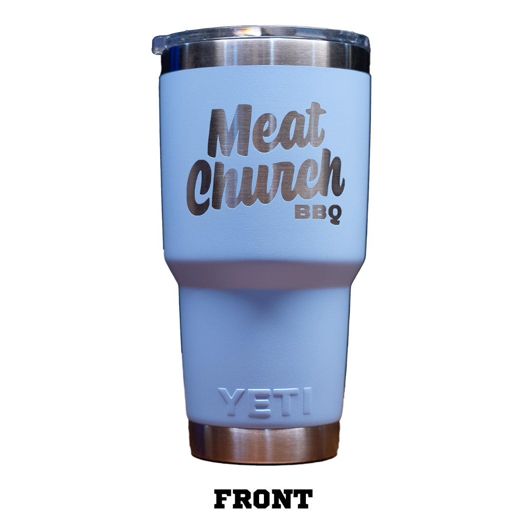 yeti-meat-church-meato-rambler-30oz-p9 BIGSKYBLUEYETI30OZRAMBLER1.png